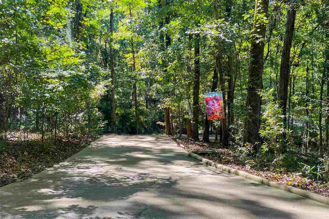 484 Chapel Hill Road Flora, MS 39071 - Photo 4 of 50 Photo 4