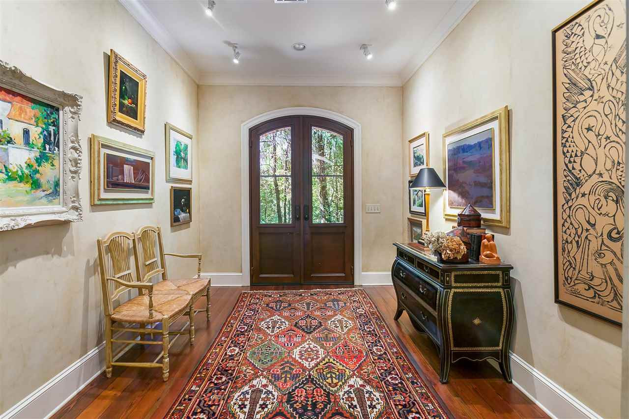 484 Chapel Hill Road Flora, MS 39071 - Photo 7 of 50 Photo 7