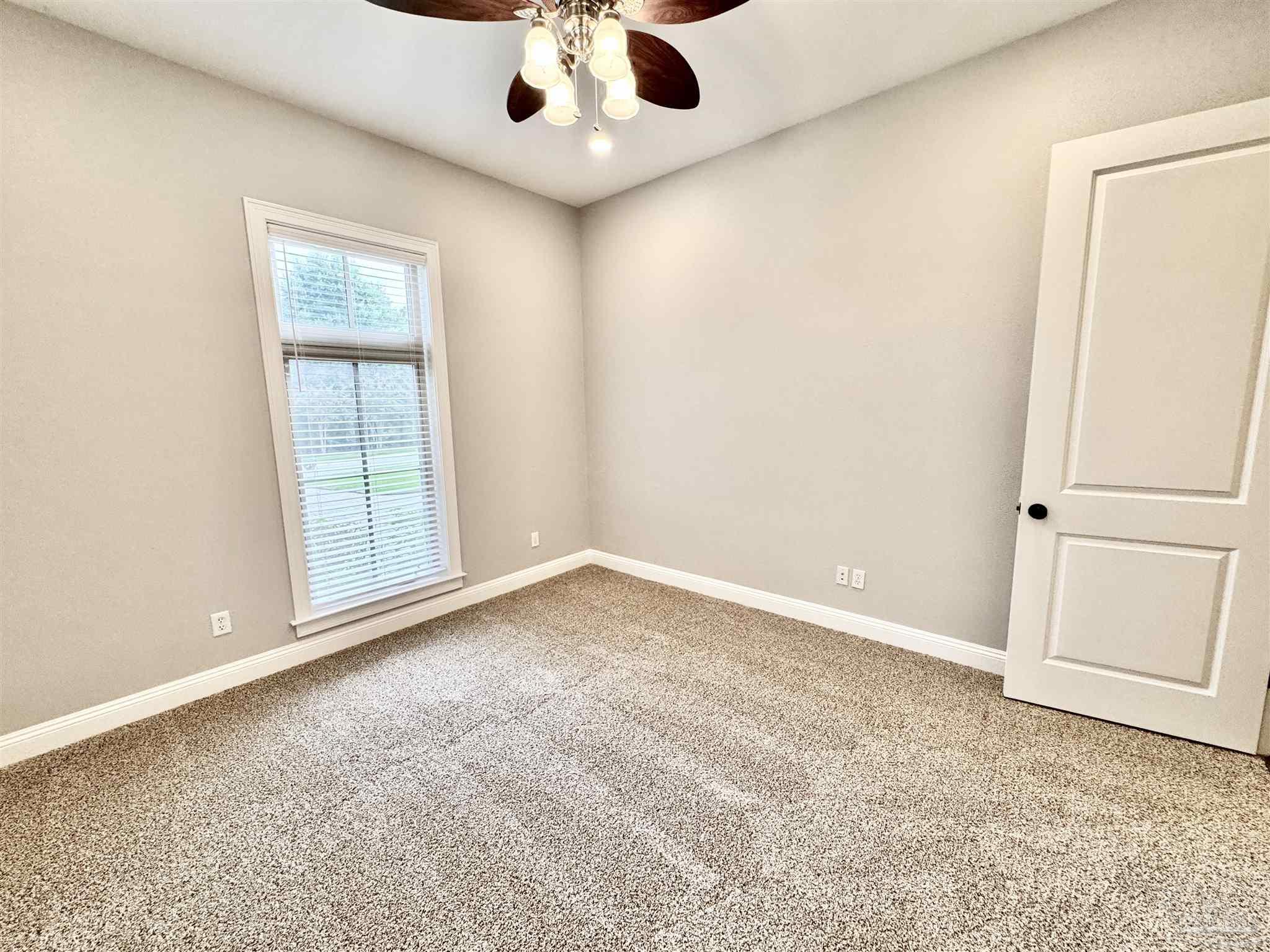 8564 Foxtail Loop Pensacola, FL 32526 - Photo 62 of 72 Gallery Image 62