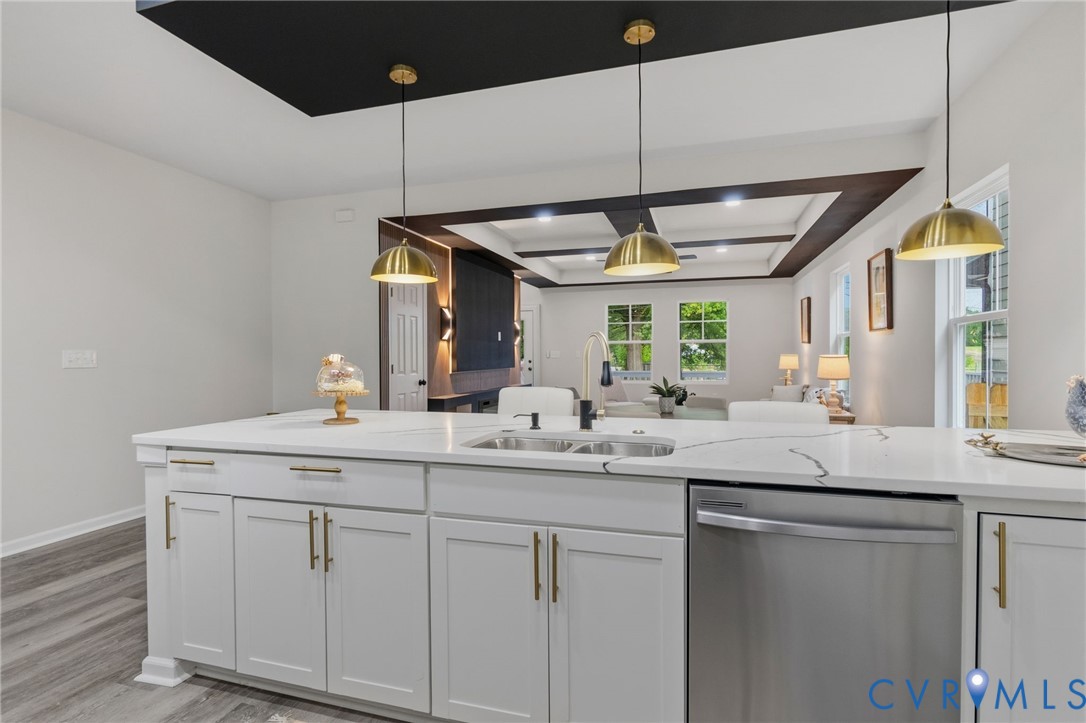 219 Graham Road Petersburg, VA 23803 - Photo 11 of 44
