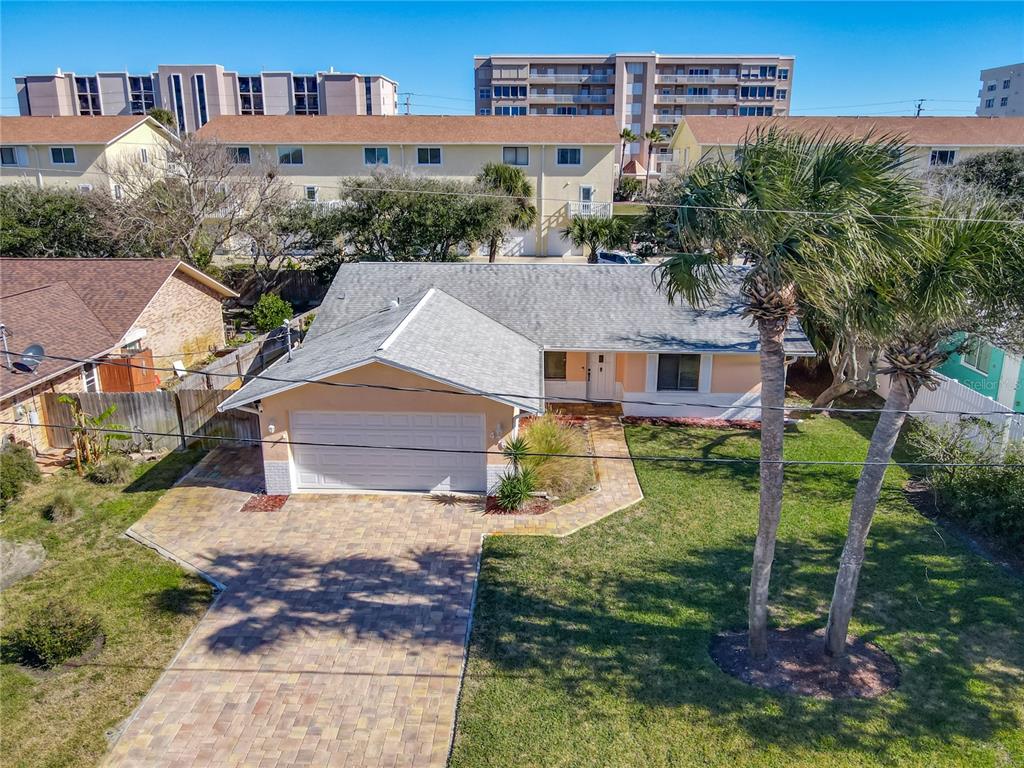 4761 Riverglen Boulevard Ponce Inlet, FL 32127 - Photo 1 of 50