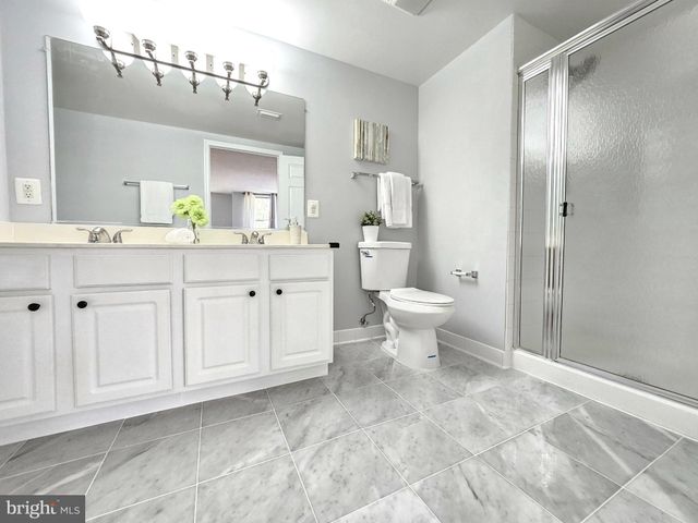 $655,000 | 3835 9th Street North, Unit 102W, Arlington, VA 22203