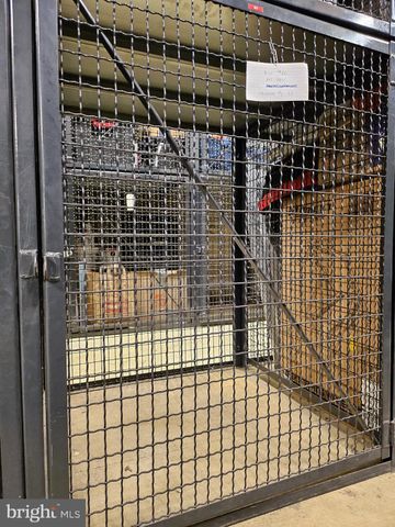 $655,000 | 3835 9th Street North, Unit 102W, Arlington, VA 22203