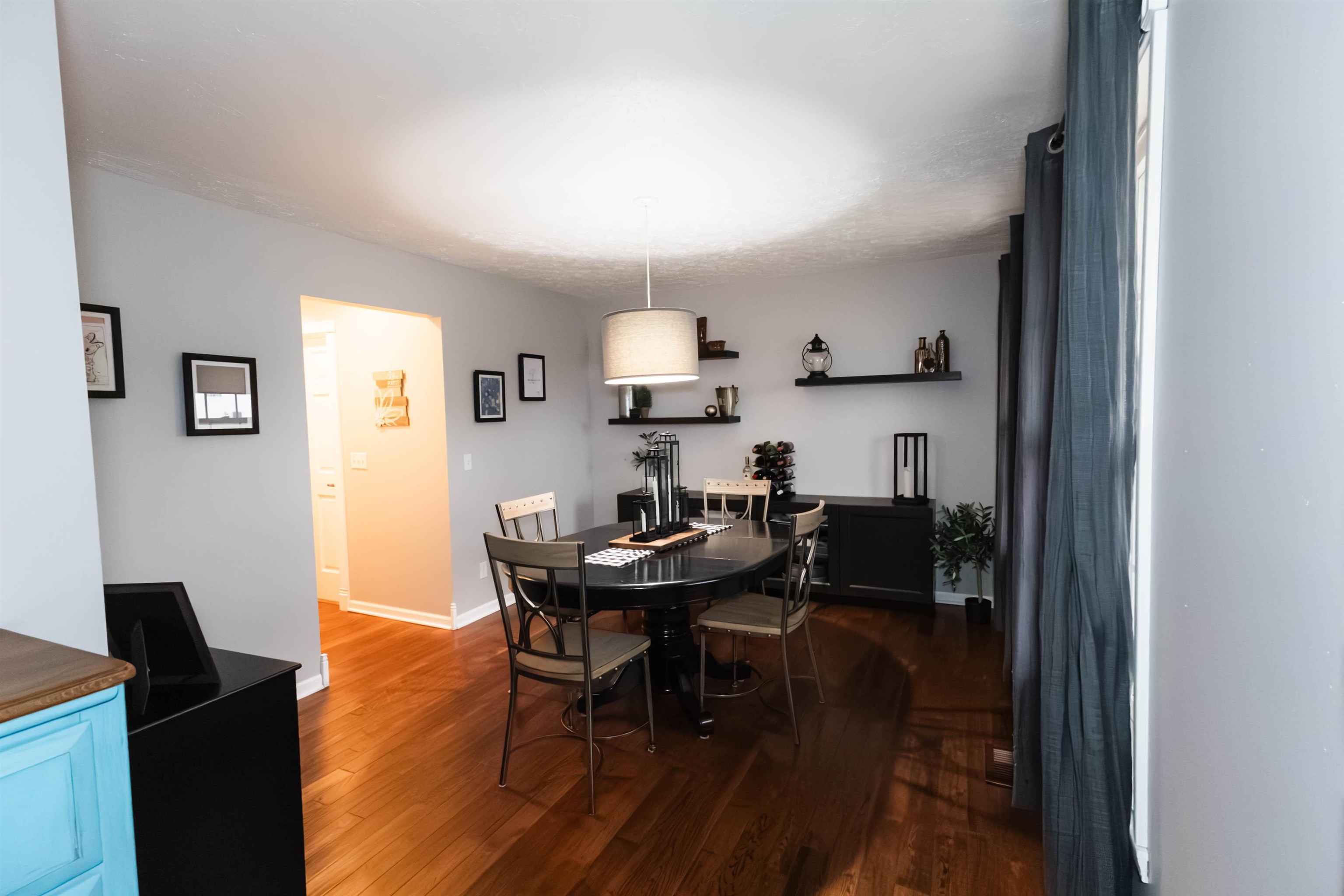 681 Golf Hill Road Belvidere, IL 61008 - Photo 11 of 30 Gallery Image 11