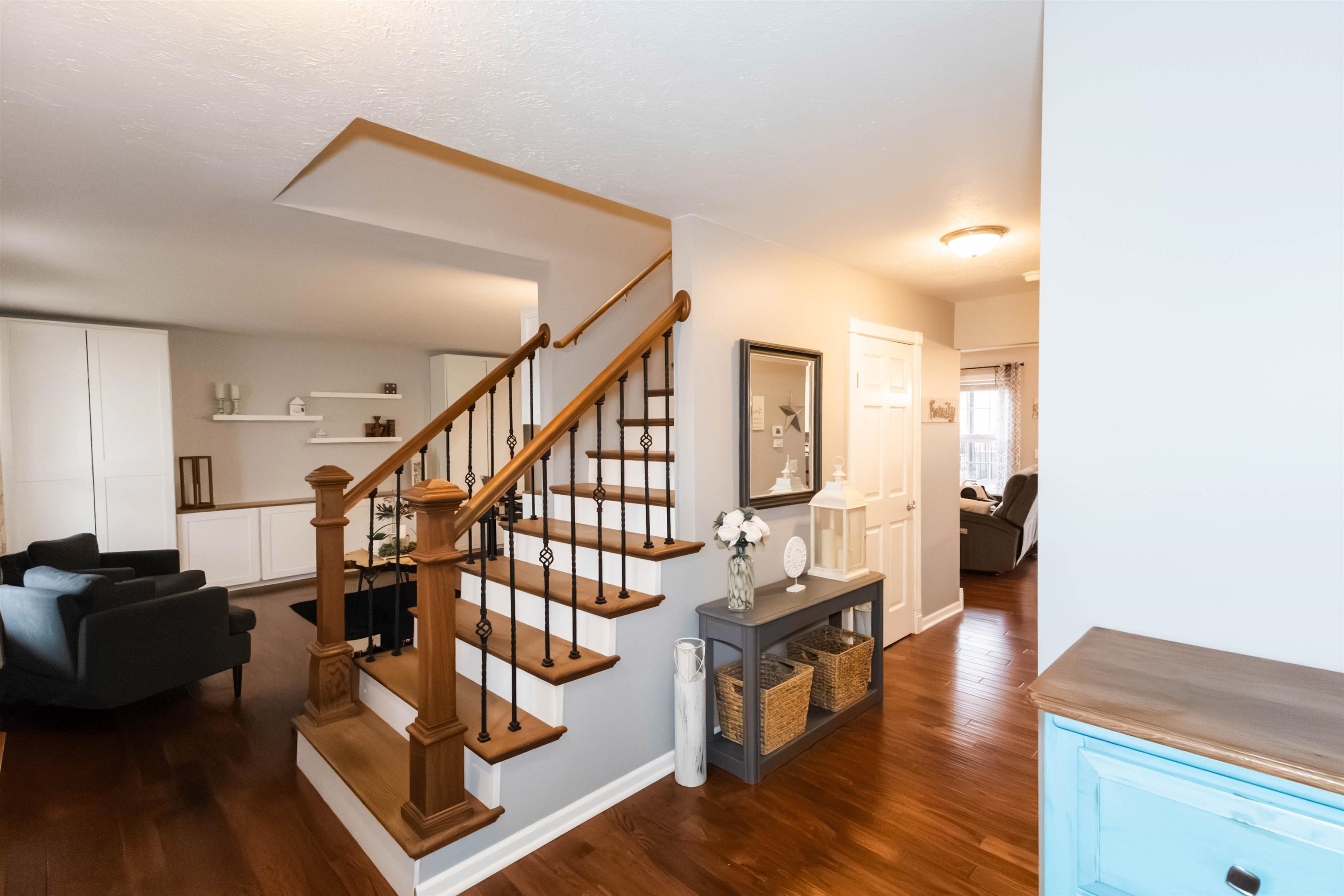681 Golf Hill Road Belvidere, IL 61008 - Photo 12 of 30 Gallery Image 12
