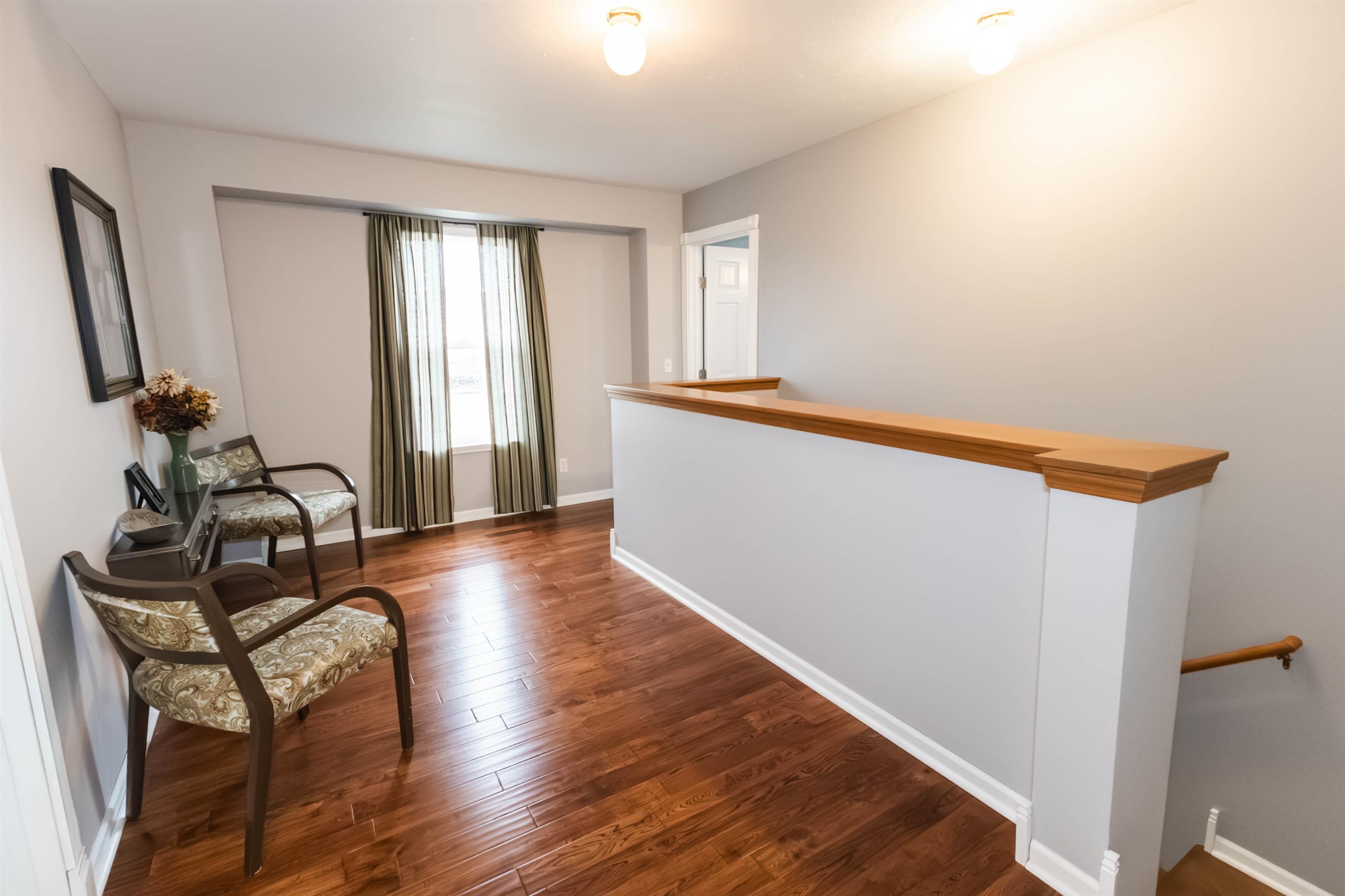 681 Golf Hill Road Belvidere, IL 61008 - Photo 13 of 30 Gallery Image 13
