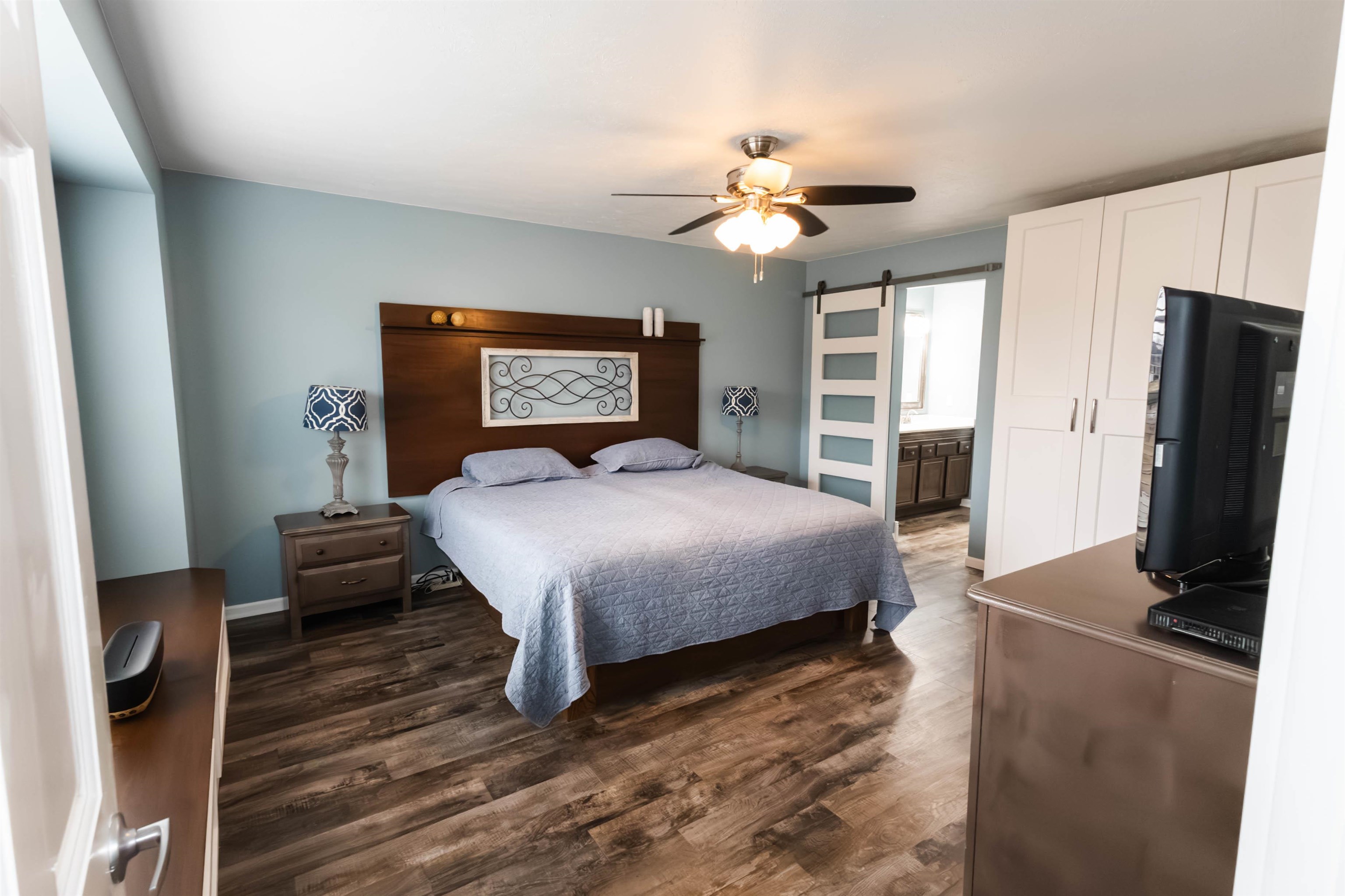 681 Golf Hill Road Belvidere, IL 61008 - Photo 15 of 30 Gallery Image 15