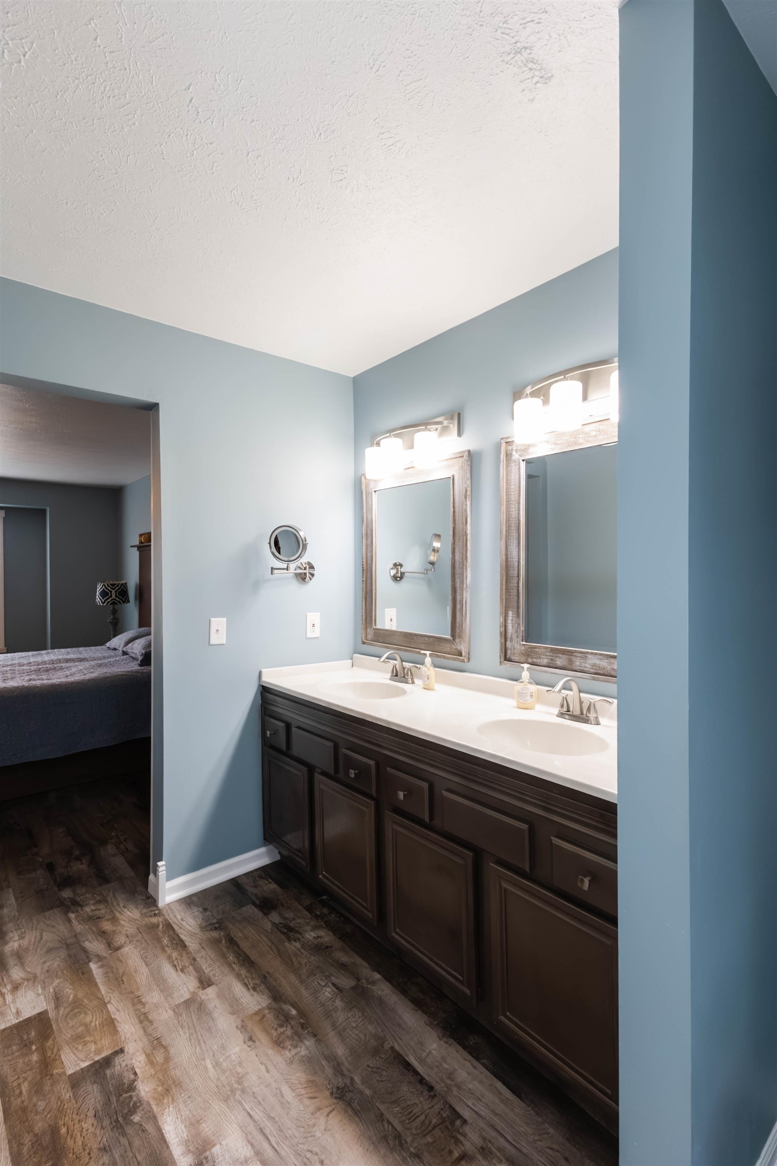 681 Golf Hill Road Belvidere, IL 61008 - Photo 16 of 30 Gallery Image 16