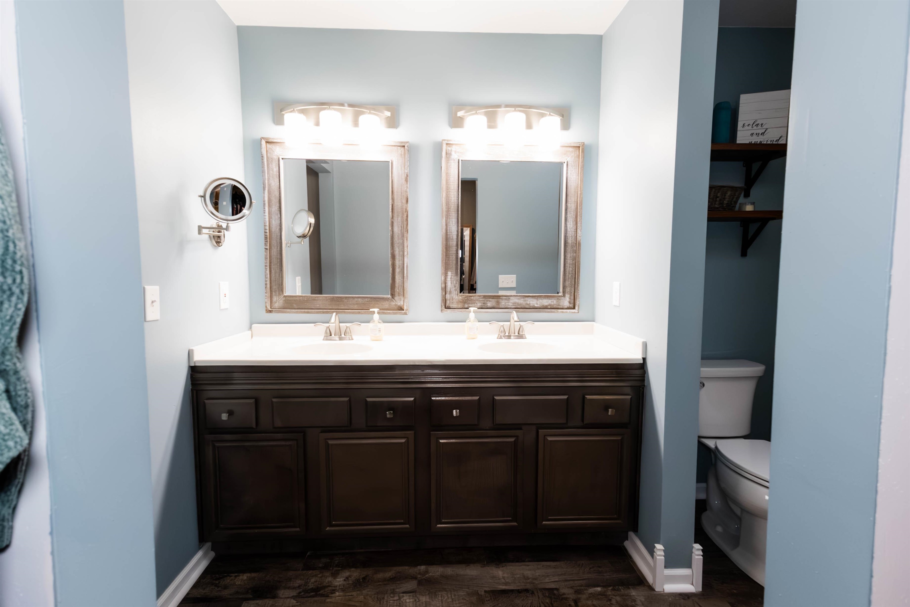 681 Golf Hill Road Belvidere, IL 61008 - Photo 17 of 30 Gallery Image 17