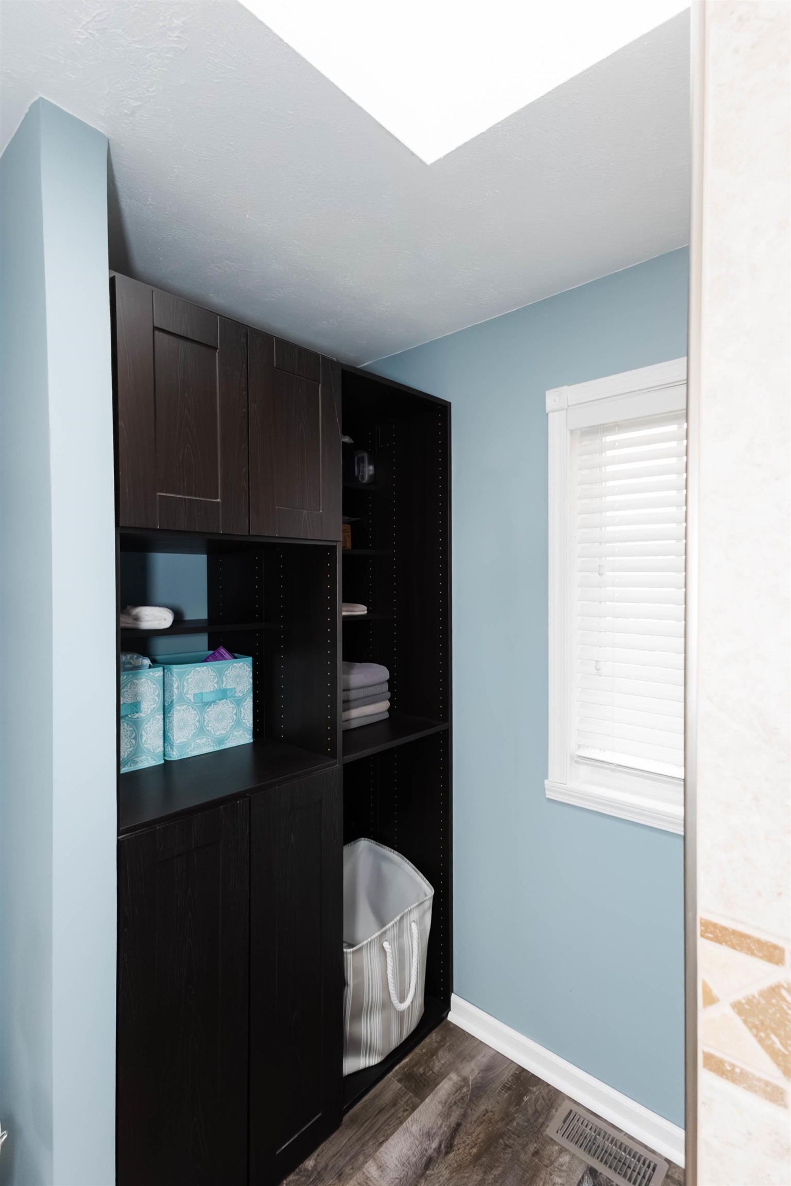 681 Golf Hill Road Belvidere, IL 61008 - Photo 18 of 30 Gallery Image 18