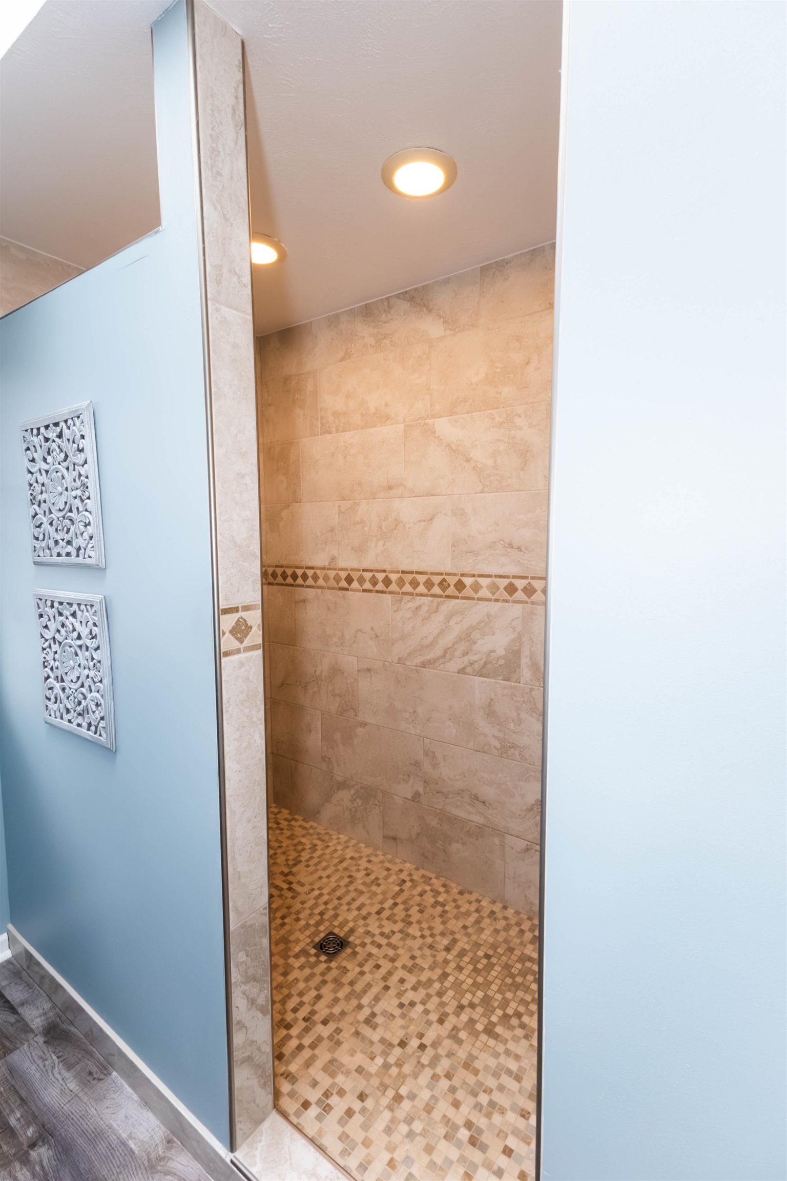 681 Golf Hill Road Belvidere, IL 61008 - Photo 19 of 30 Gallery Image 19