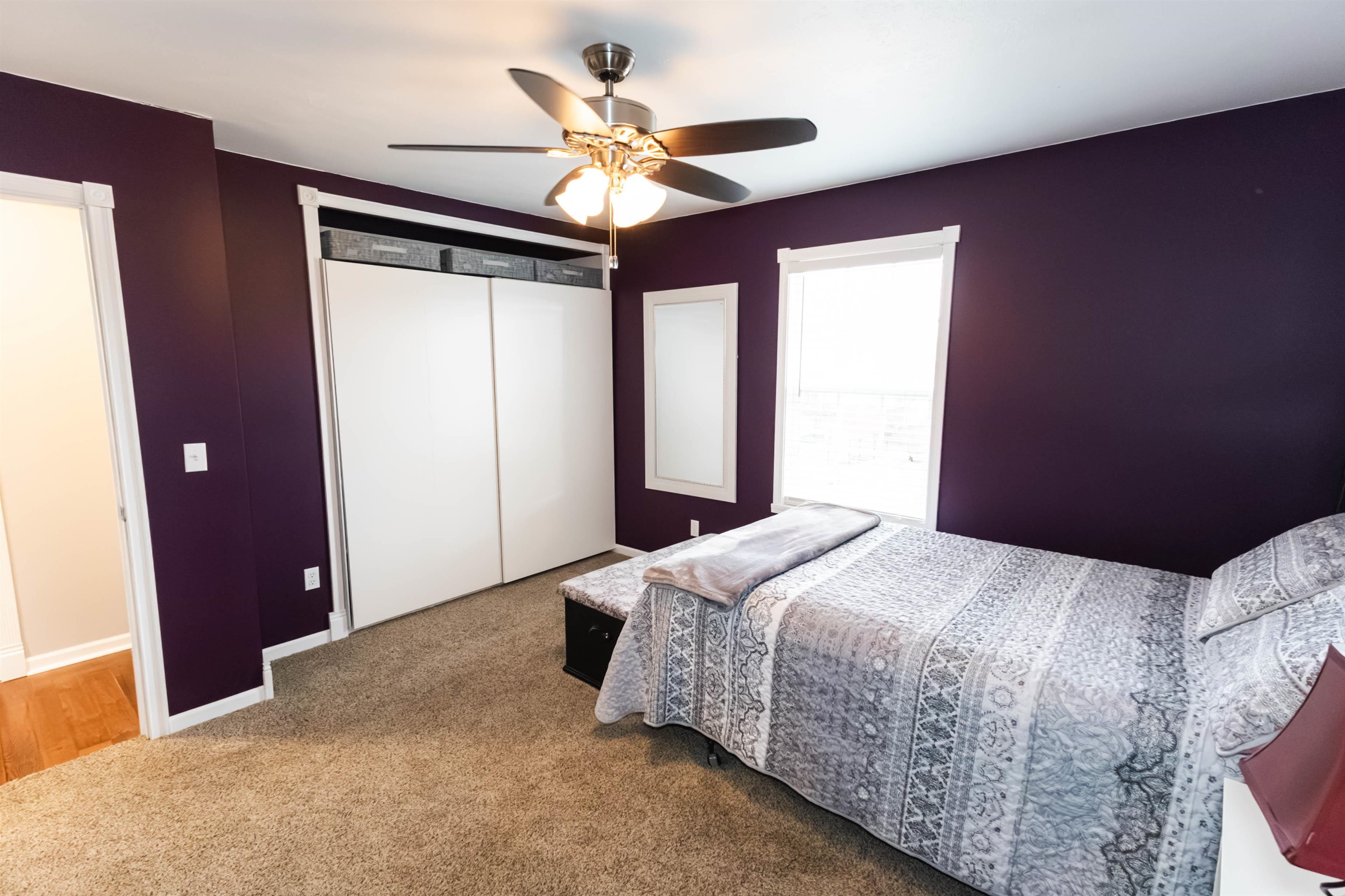 681 Golf Hill Road Belvidere, IL 61008 - Photo 20 of 30 Gallery Image 20