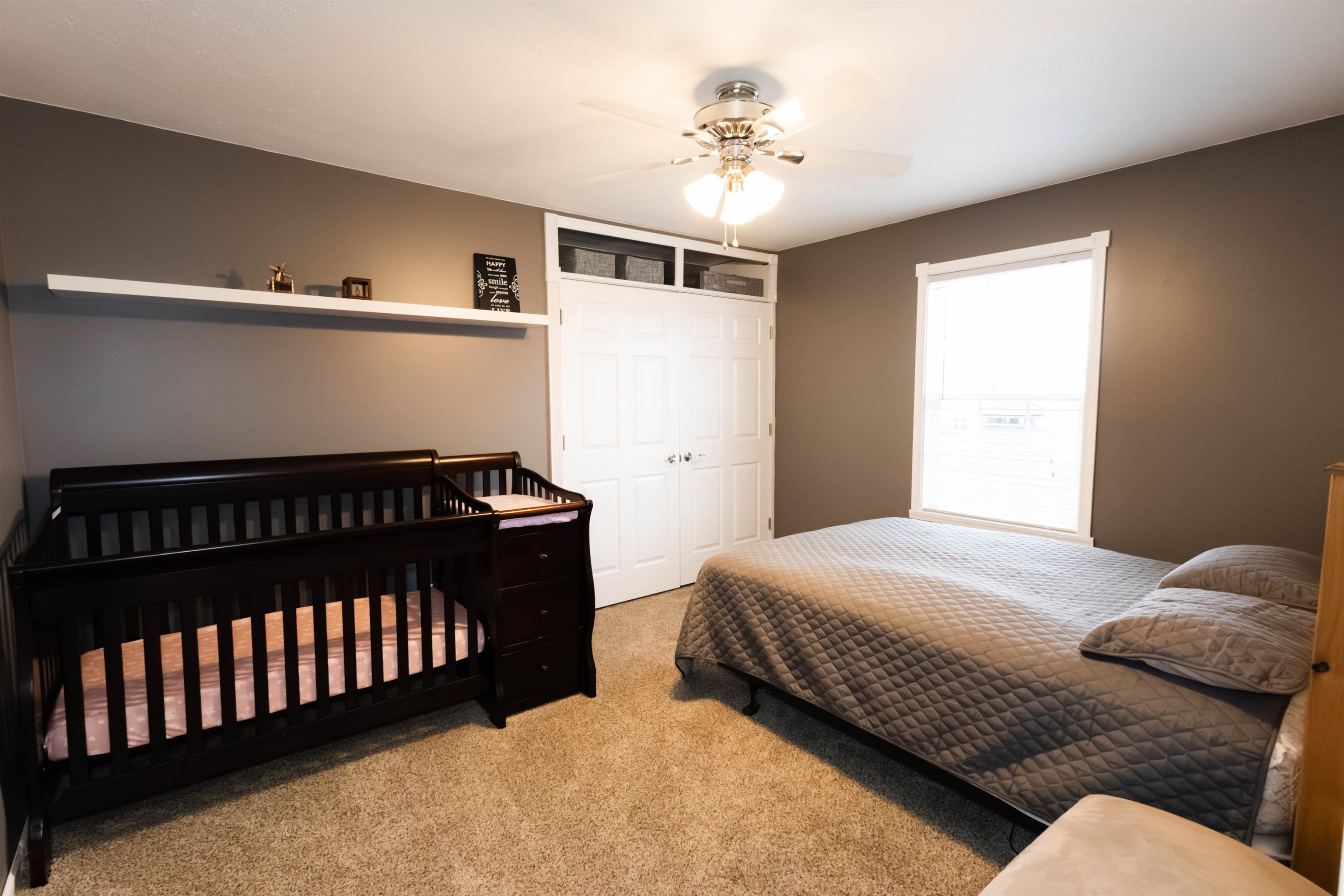 681 Golf Hill Road Belvidere, IL 61008 - Photo 21 of 30 Gallery Image 21