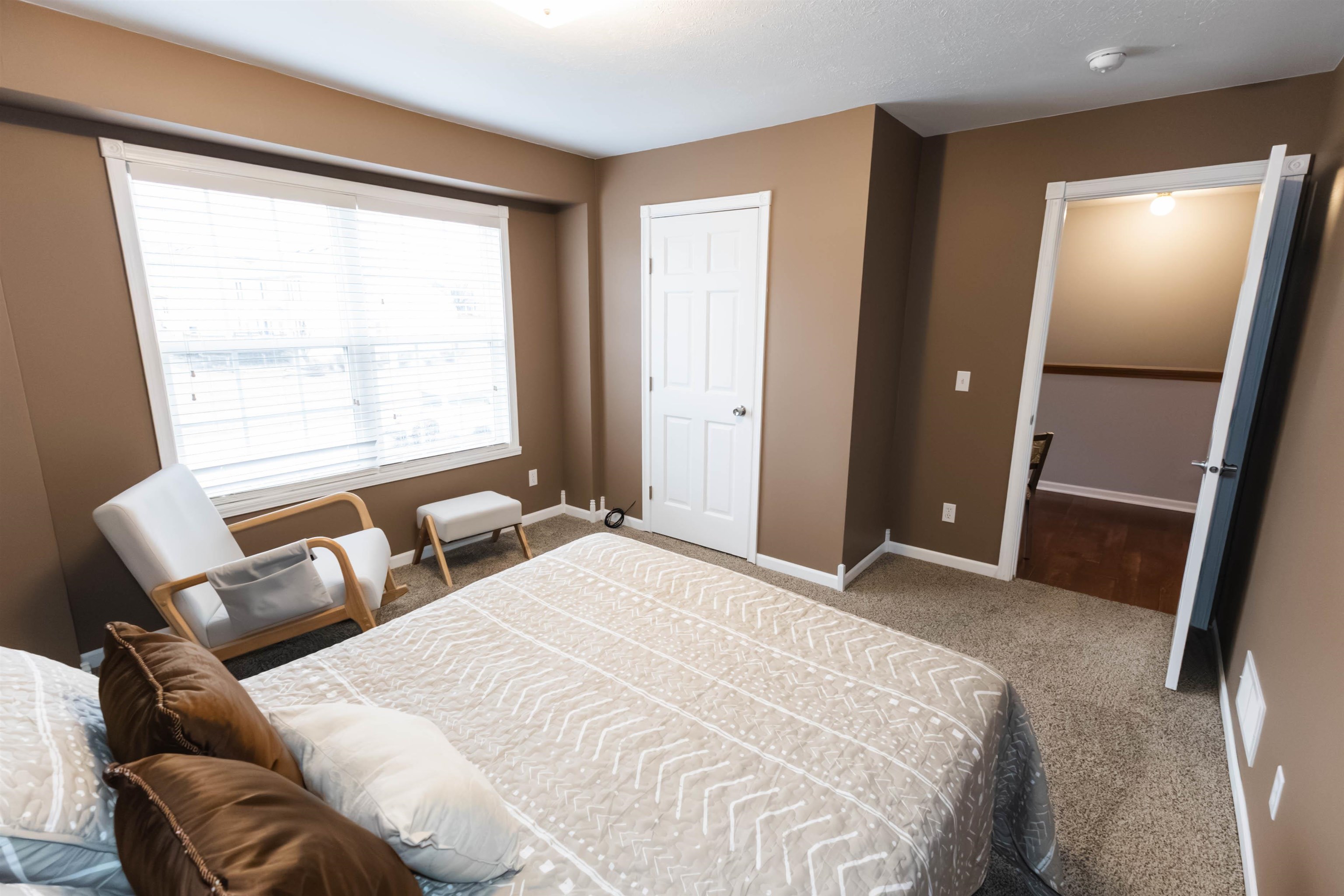 681 Golf Hill Road Belvidere, IL 61008 - Photo 22 of 30 Gallery Image 22