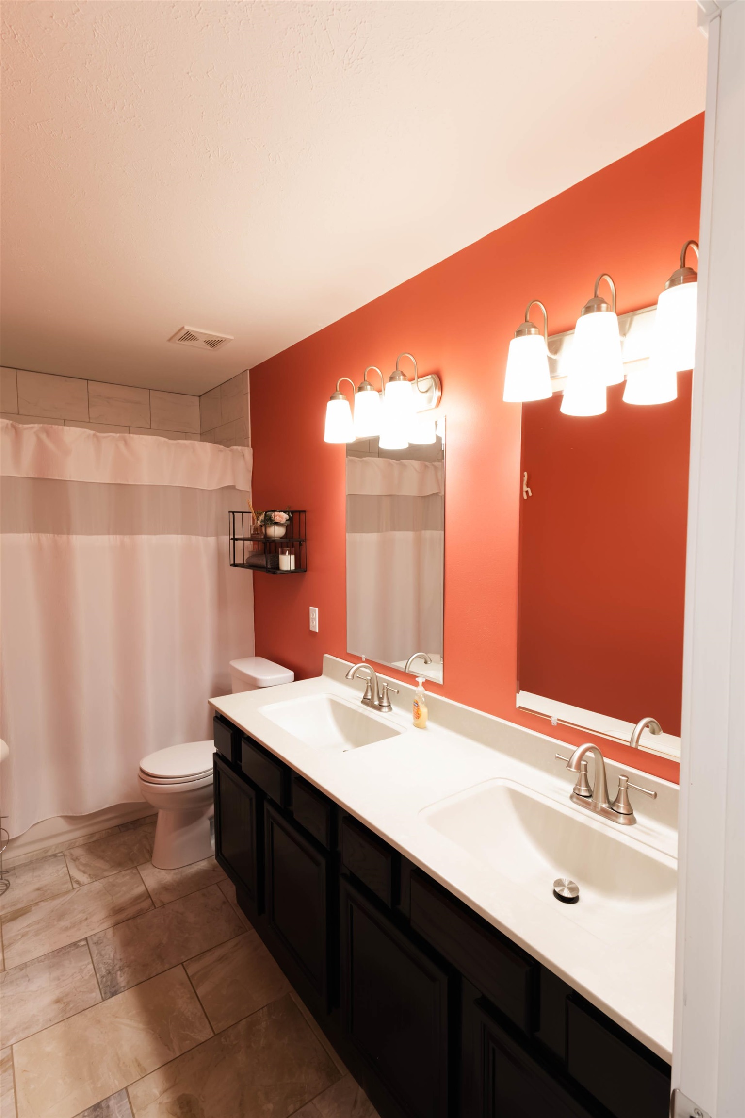 681 Golf Hill Road Belvidere, IL 61008 - Photo 23 of 30 Gallery Image 23