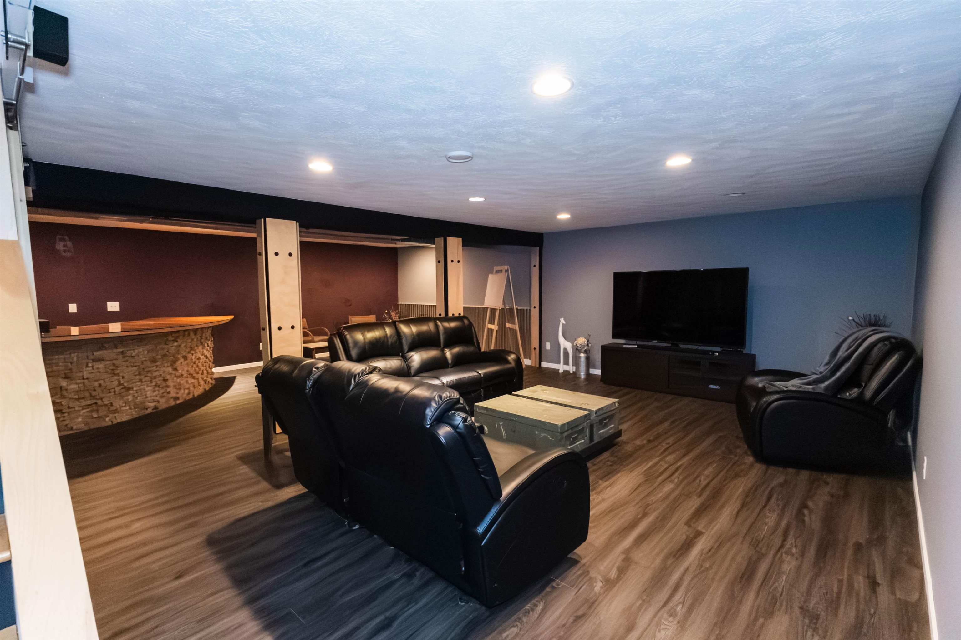 681 Golf Hill Road Belvidere, IL 61008 - Photo 24 of 30 Gallery Image 24