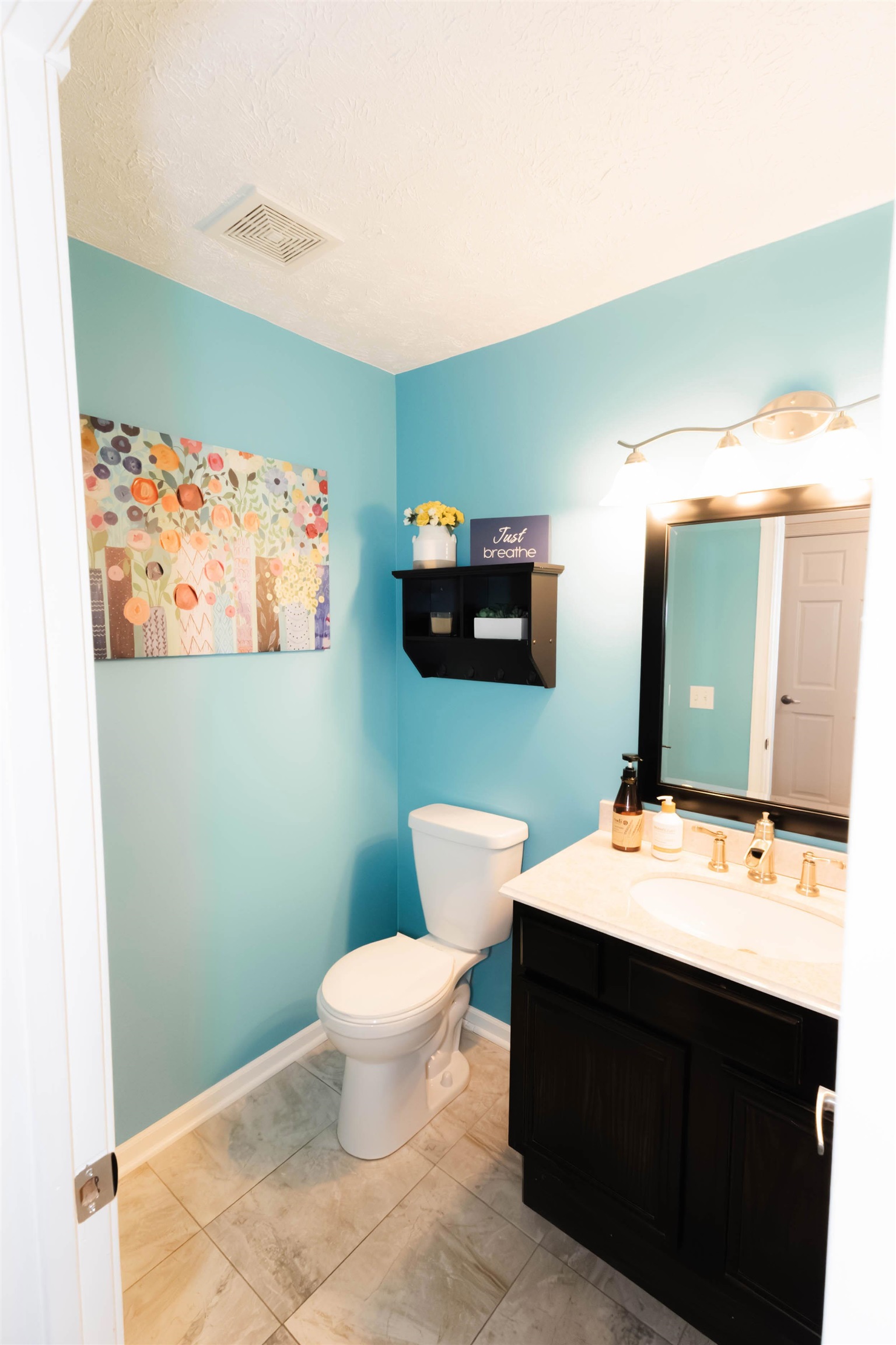 681 Golf Hill Road Belvidere, IL 61008 - Photo 25 of 30 Gallery Image 25