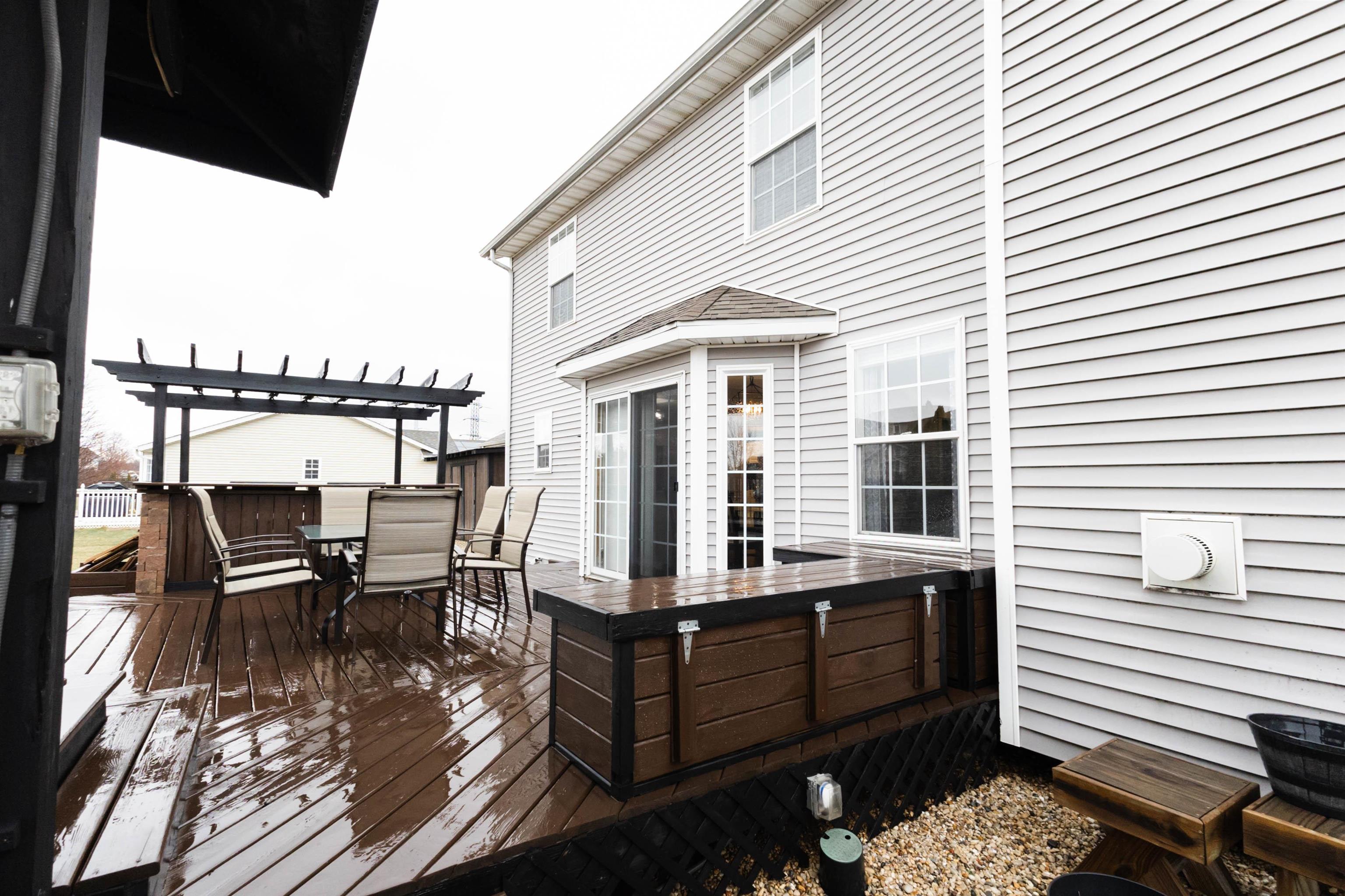 681 Golf Hill Road Belvidere, IL 61008 - Photo 26 of 30 Gallery Image 26