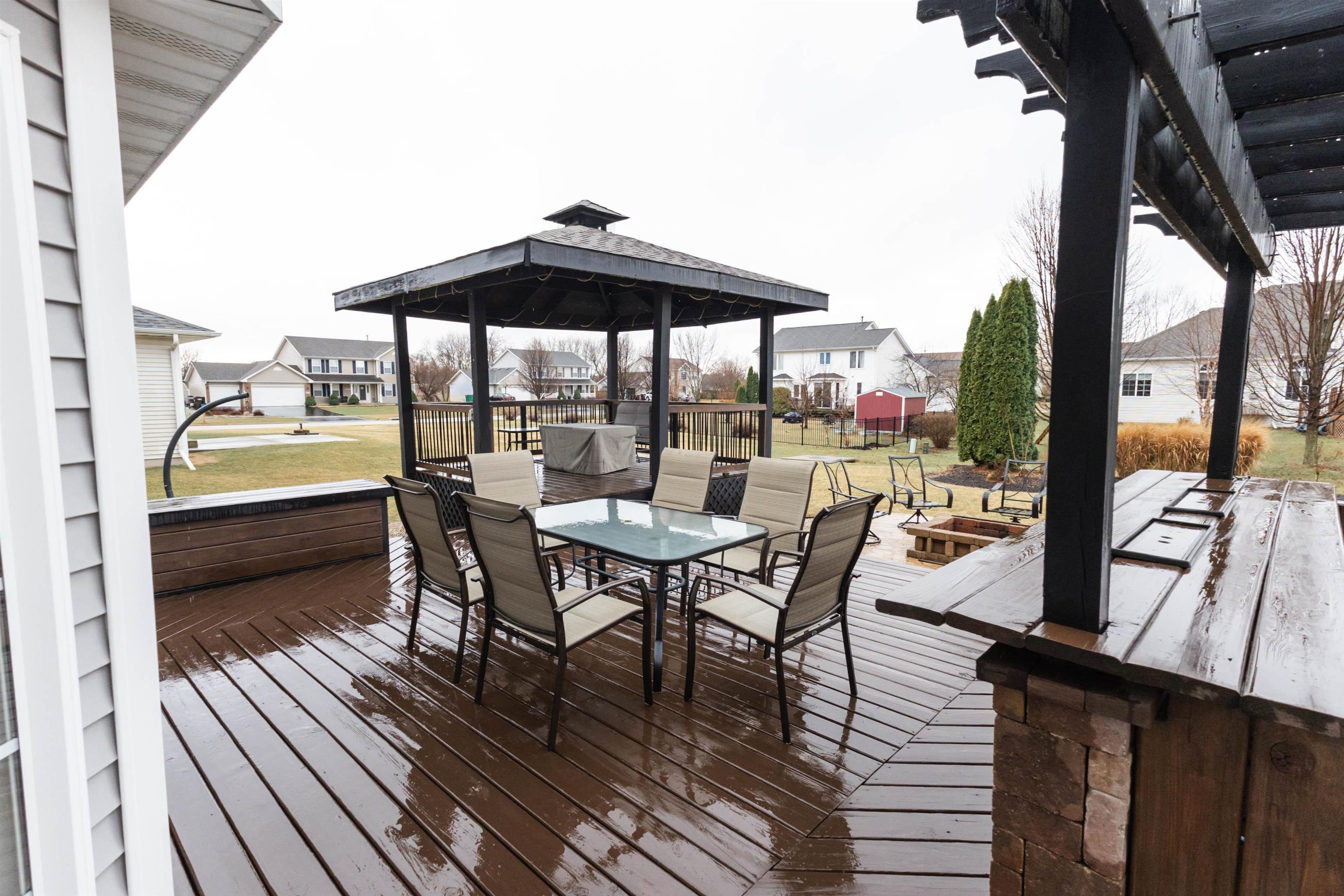 681 Golf Hill Road Belvidere, IL 61008 - Photo 27 of 30 Gallery Image 27