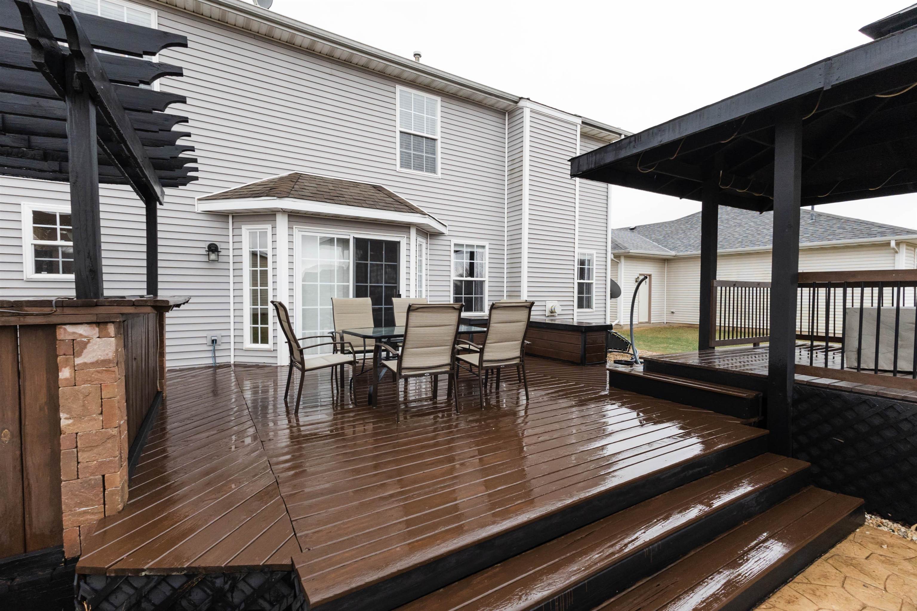 681 Golf Hill Road Belvidere, IL 61008 - Photo 28 of 30 Gallery Image 28