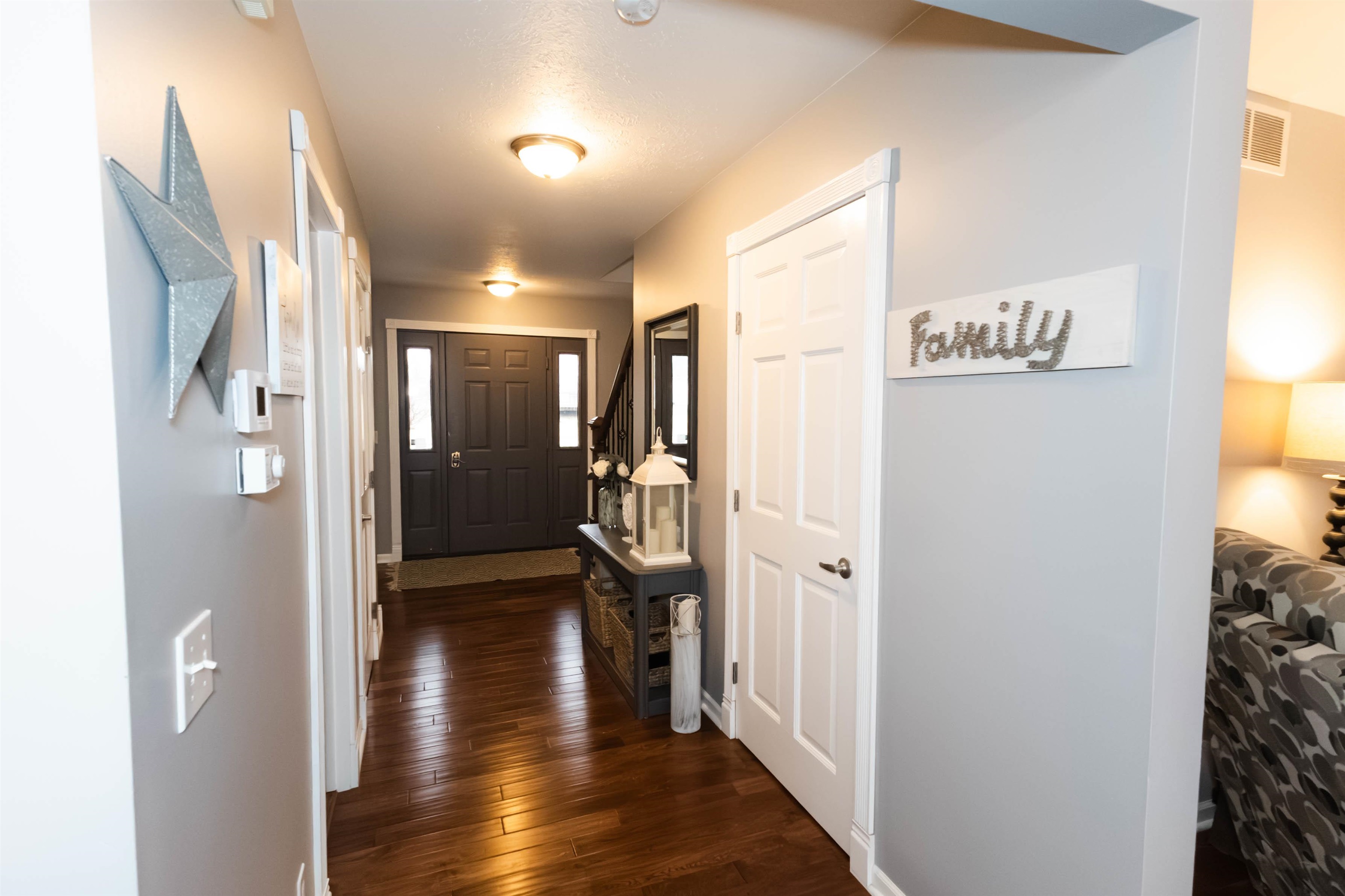 681 Golf Hill Road Belvidere, IL 61008 - Photo 8 of 30 Gallery Image 8