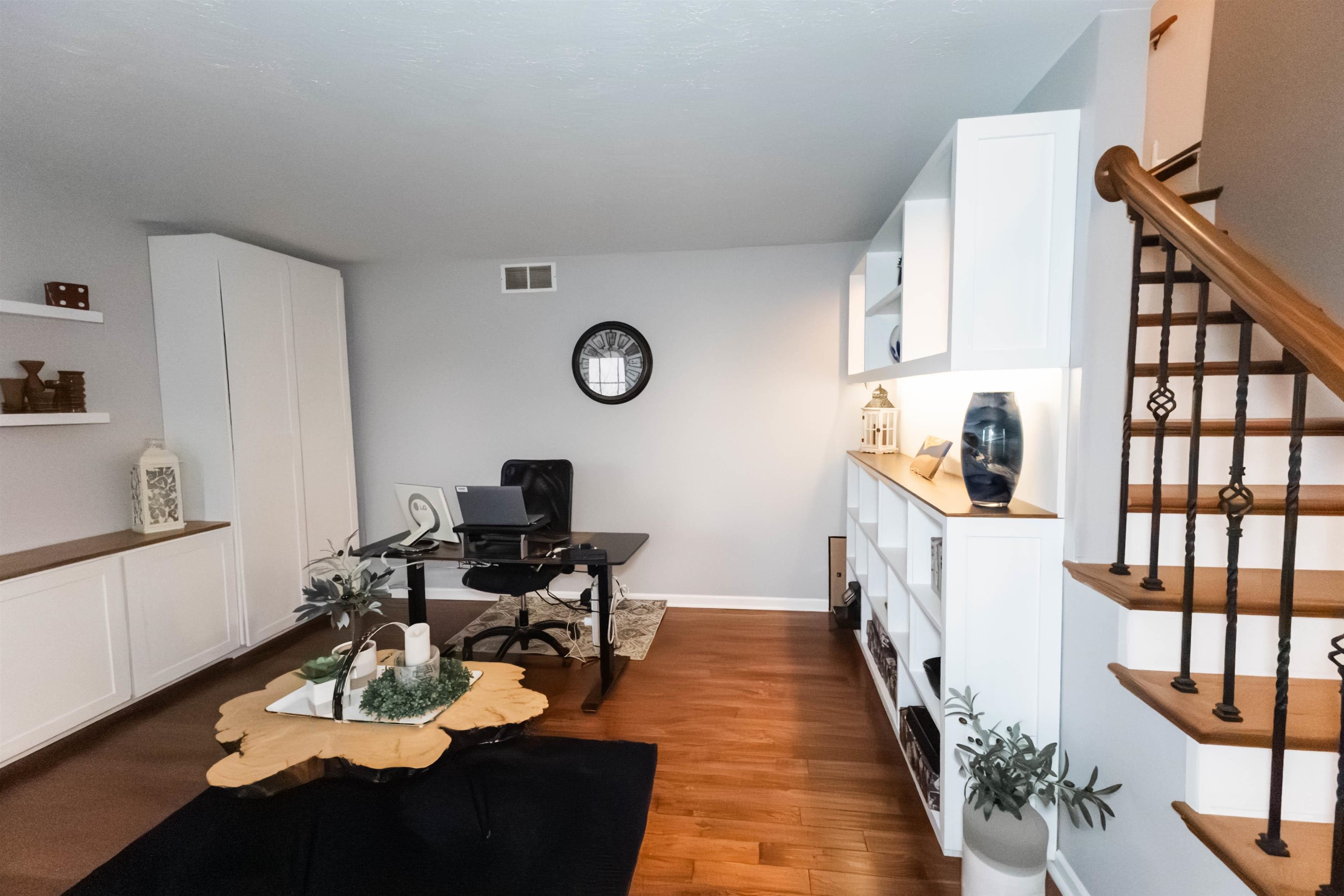 681 Golf Hill Road Belvidere, IL 61008 - Photo 10 of 30 Gallery Image 10