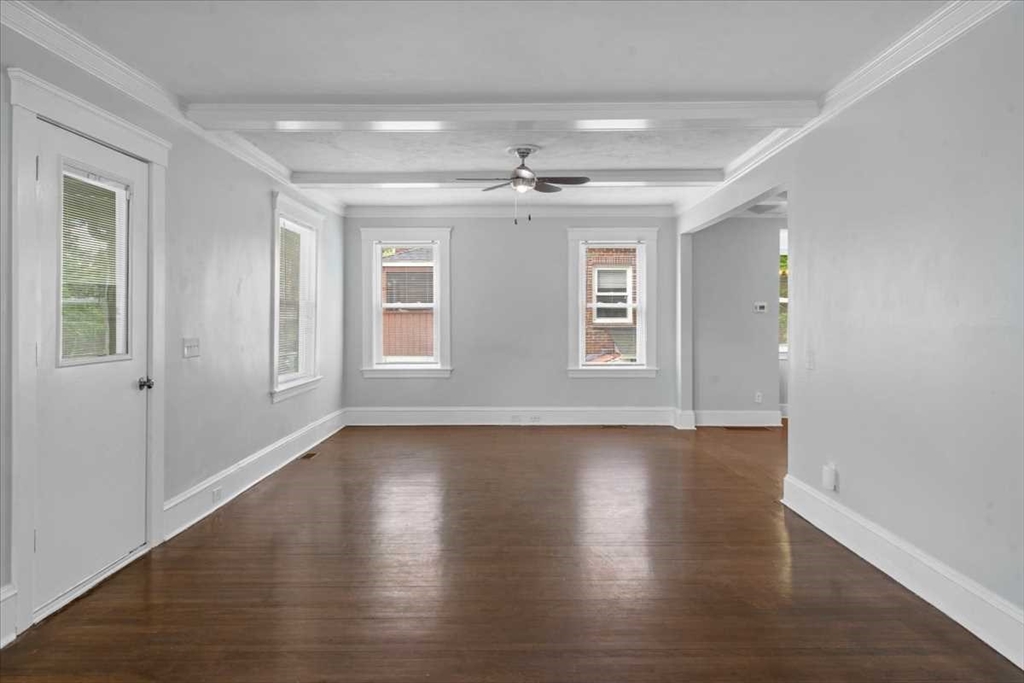 14 St Elmo Road Worcester, MA 01602 - Photo 13 of 42