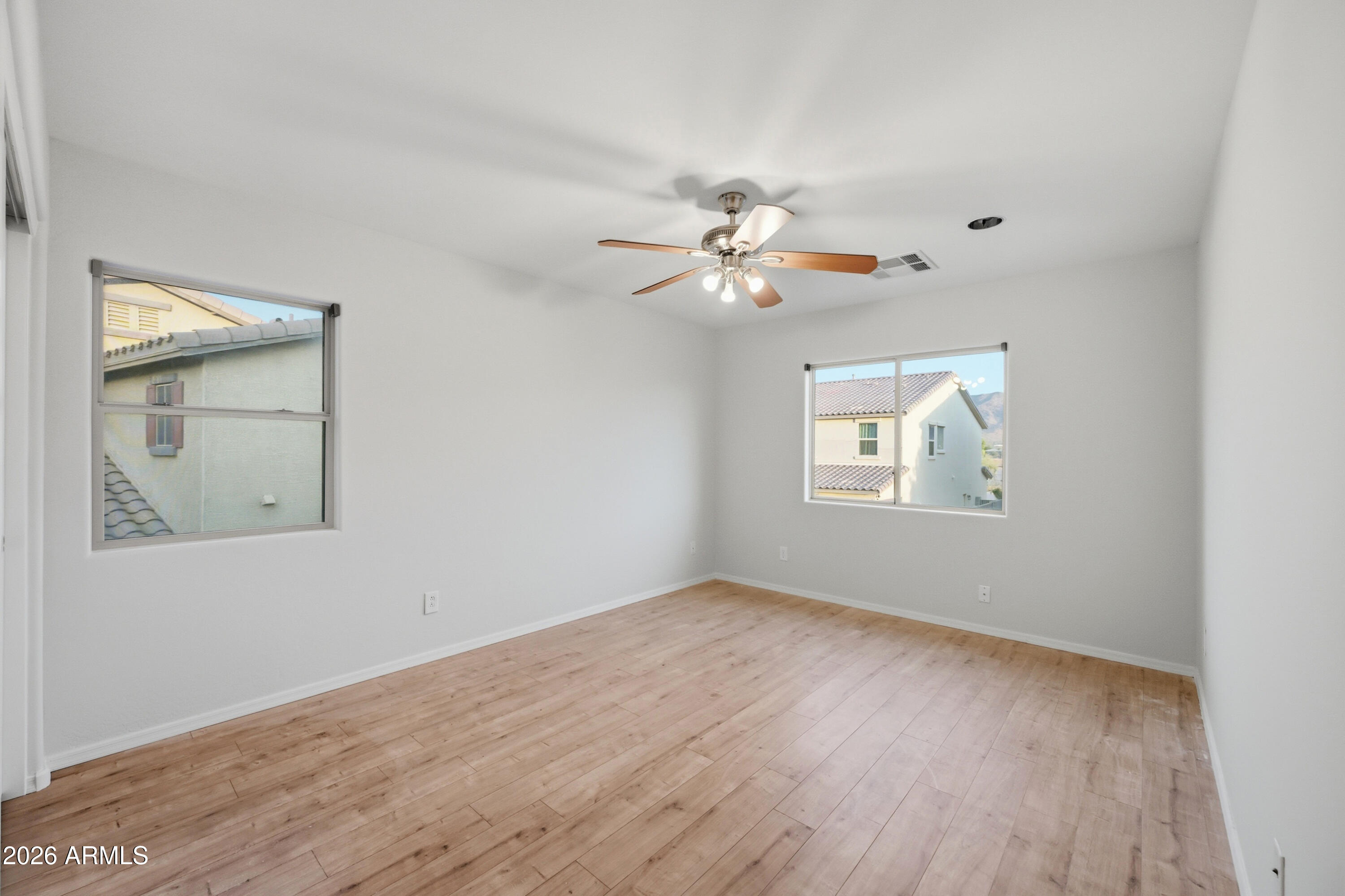 2511 West Beverly Rd. Phoenix, AZ 85041 - Photo 29 of 42
