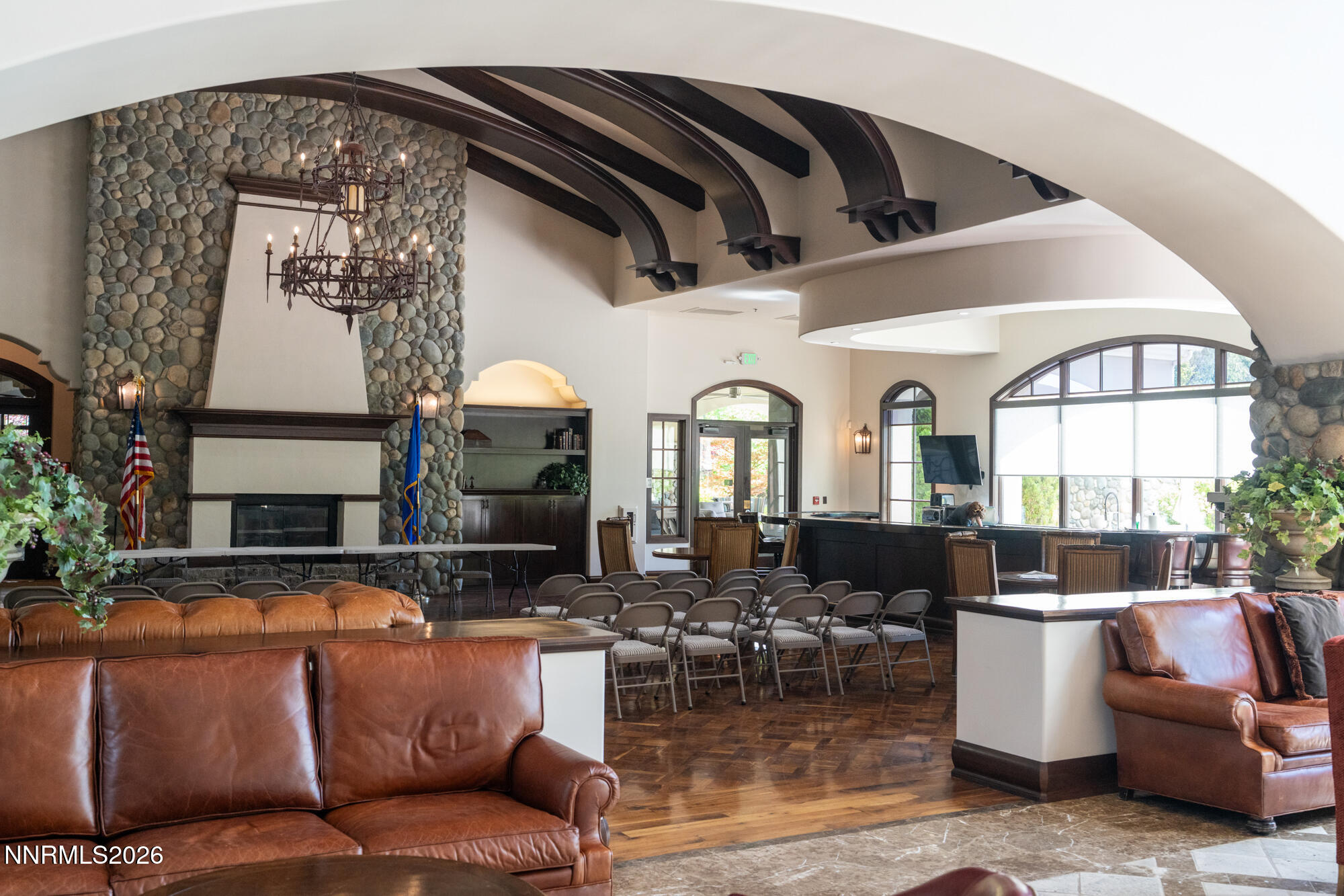 9900 Wilbur May Parkway, Unit 3401 Reno, NV 89521 - Photo 37 of 53 Clubhouse