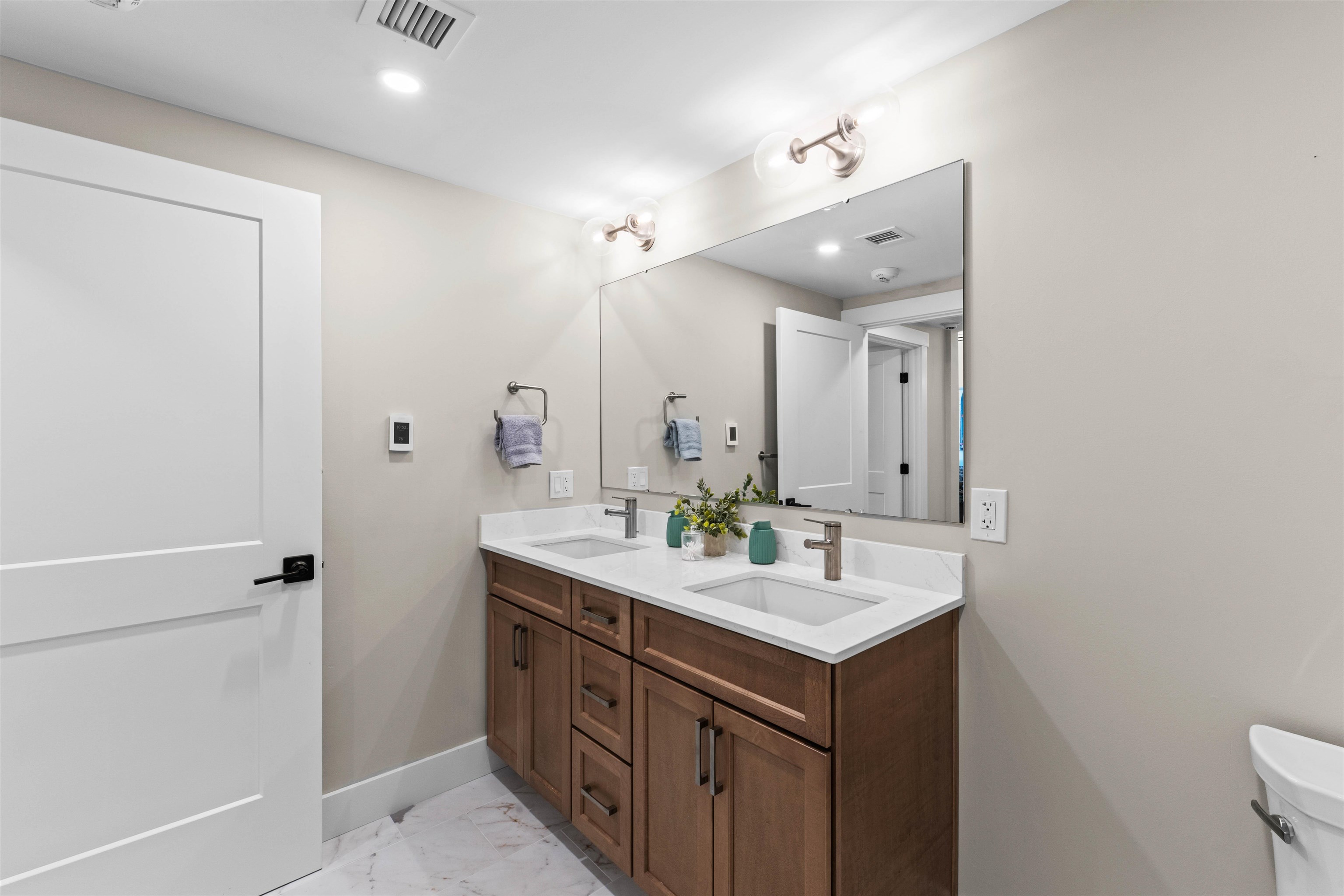 243 Skimobile Road, Unit 355 Conway, NH 03860 - Photo 15 of 44
