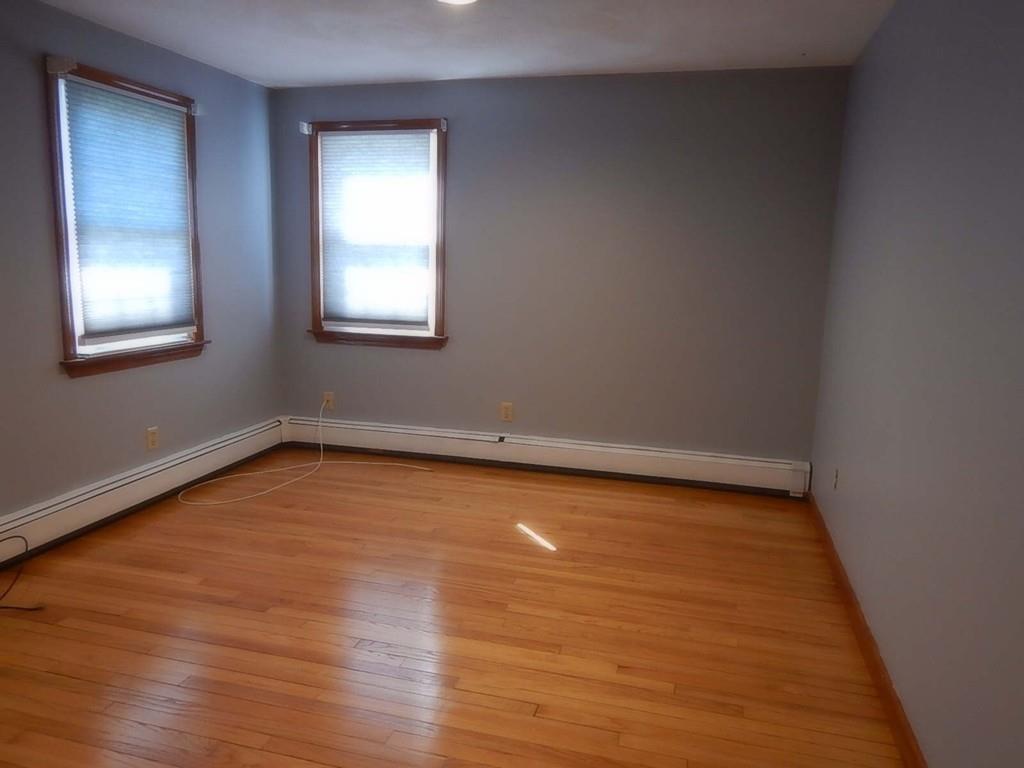 33 Old Middlesex Path Arlington, MA 02474 - Photo 11 of 18