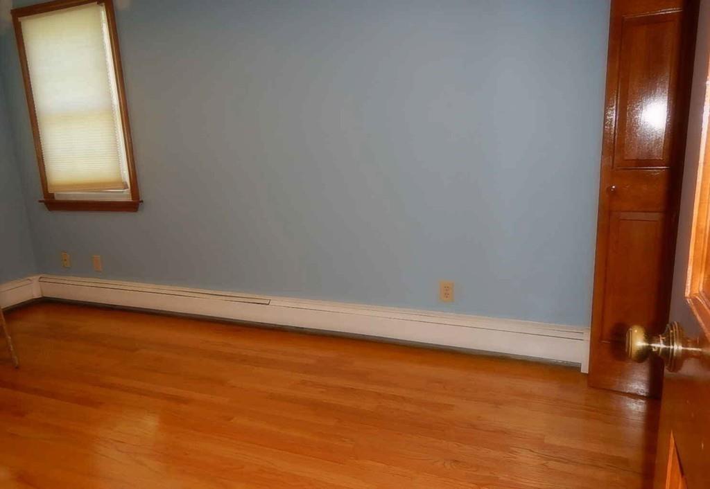 33 Old Middlesex Path Arlington, MA 02474 - Photo 13 of 18