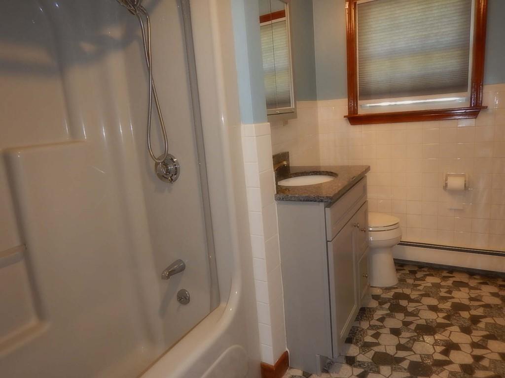 33 Old Middlesex Path Arlington, MA 02474 - Photo 14 of 18