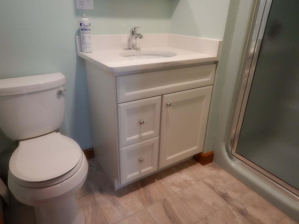 33 Old Middlesex Path Arlington, MA 02474 - Photo 15 of 18