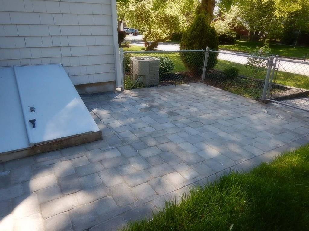 33 Old Middlesex Path Arlington, MA 02474 - Photo 16 of 18