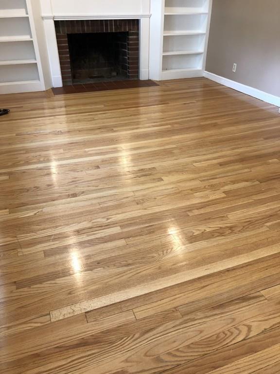 33 Old Middlesex Path Arlington, MA 02474 - Photo 6 of 18