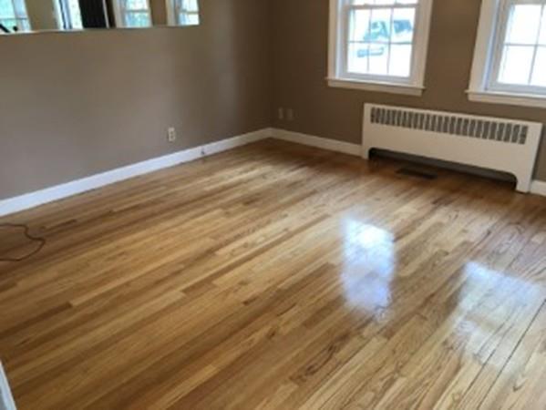 33 Old Middlesex Path Arlington, MA 02474 - Photo 7 of 18