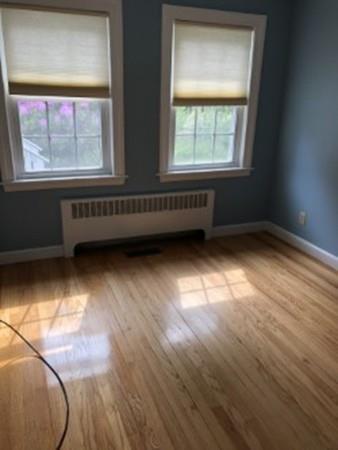 33 Old Middlesex Path Arlington, MA 02474 - Photo 8 of 18