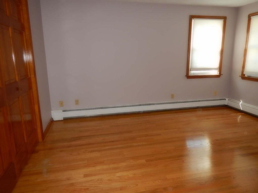 33 Old Middlesex Path Arlington, MA 02474 - Photo 10 of 18