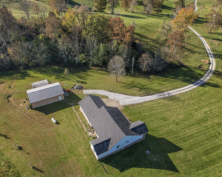2179 Fall Lick Road Lancaster, KY 40444 - Photo 10 of 21 9a