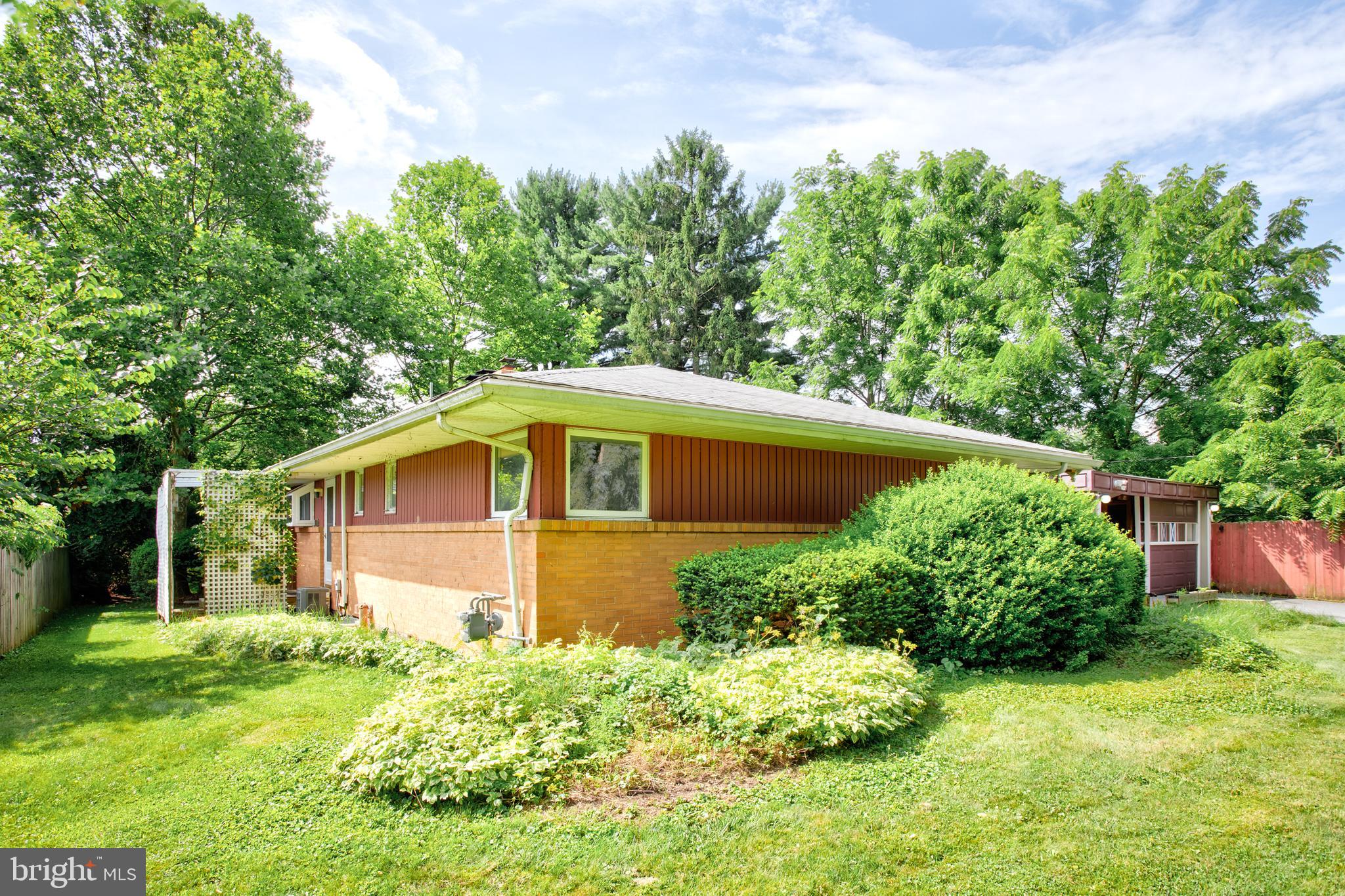 242 West Whitehall Road State College, PA 16801 - Photo 45 of 52
