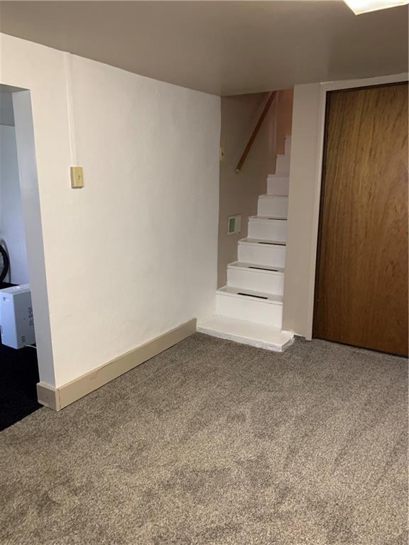5341 Colonial Avenue Butler, PA 16001 - Photo 14 of 18 Gallery Image 14