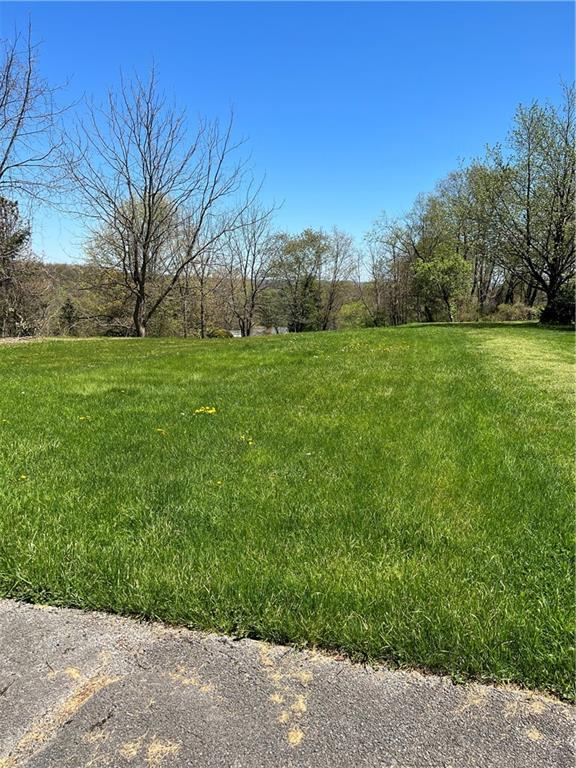 5341 Colonial Avenue Butler, PA 16001 - Photo 18 of 18 Gallery Image 18