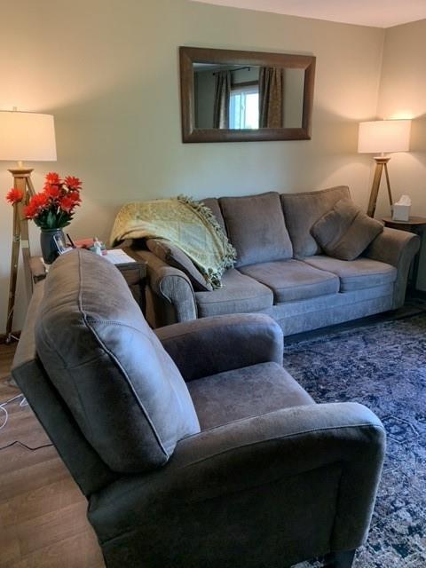 5341 Colonial Avenue Butler, PA 16001 - Photo 8 of 18 Gallery Image 8