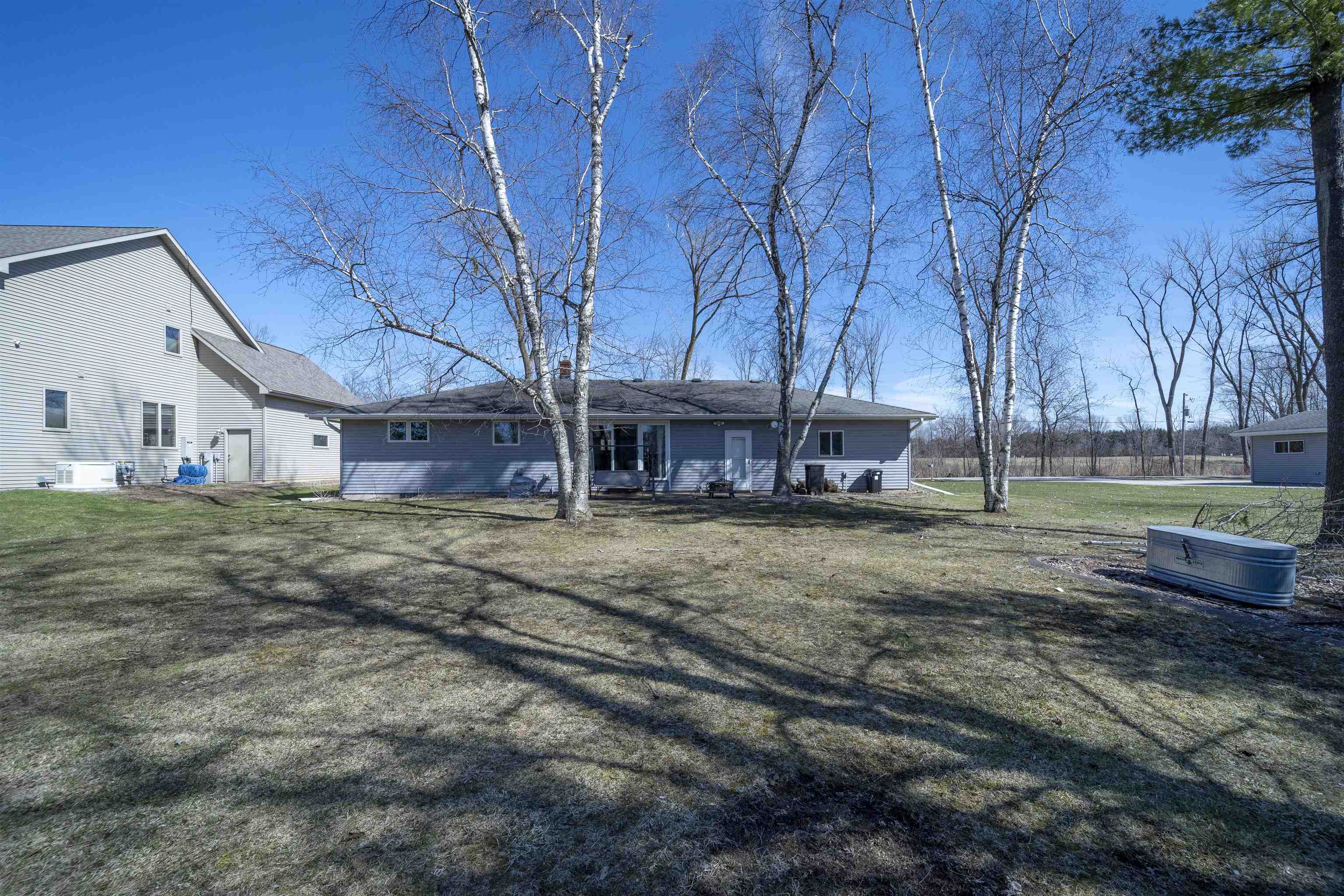 6817 Olen Trail Winneconne, WI 54986 - Photo 26 of 26