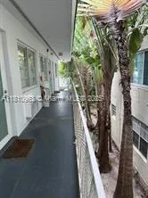 $1,600 | 1235 Euclid Avenue, Unit 14, Miami Beach, FL 33139