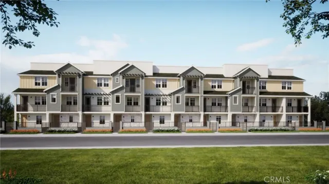 $657,490 | 147 South Tulip Avenue, Compton, CA 90220