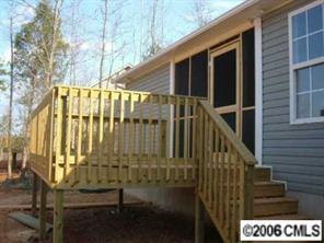 1431 George Dunn Road Rock Hill, SC 29730 - Photo 3 of 7 Gallery Image 3