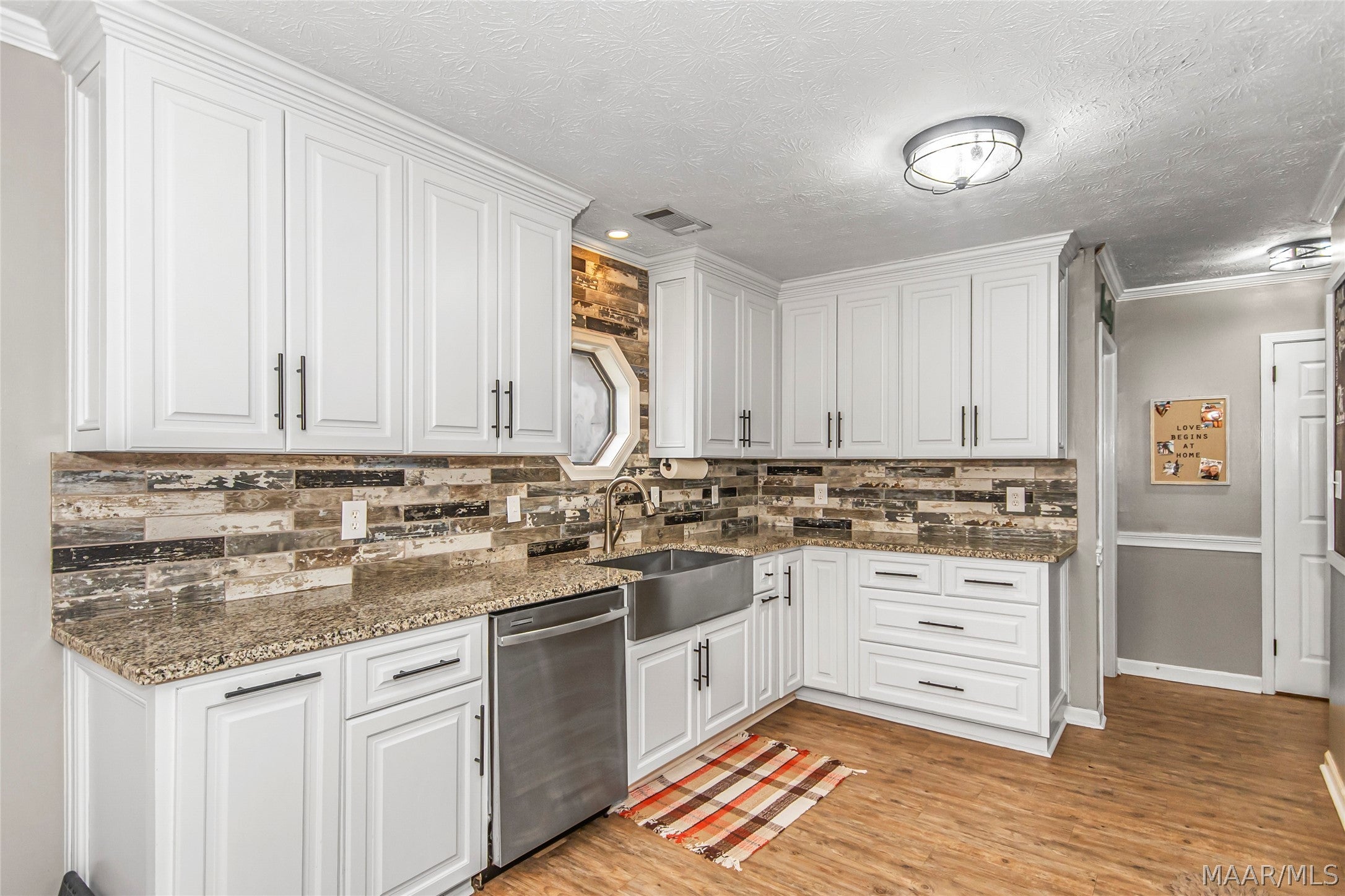 487 High Rdg Road Wetumpka, AL 36093 - Photo 34 of 43 Gallery Image 34
