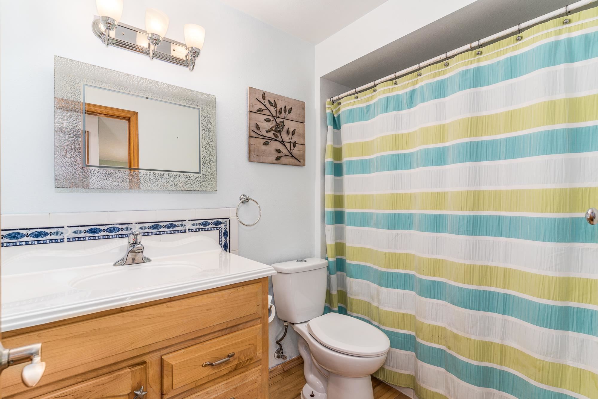 422 West Ivanhoe Road Spokane, WA 99218 - Photo 11 of 31
